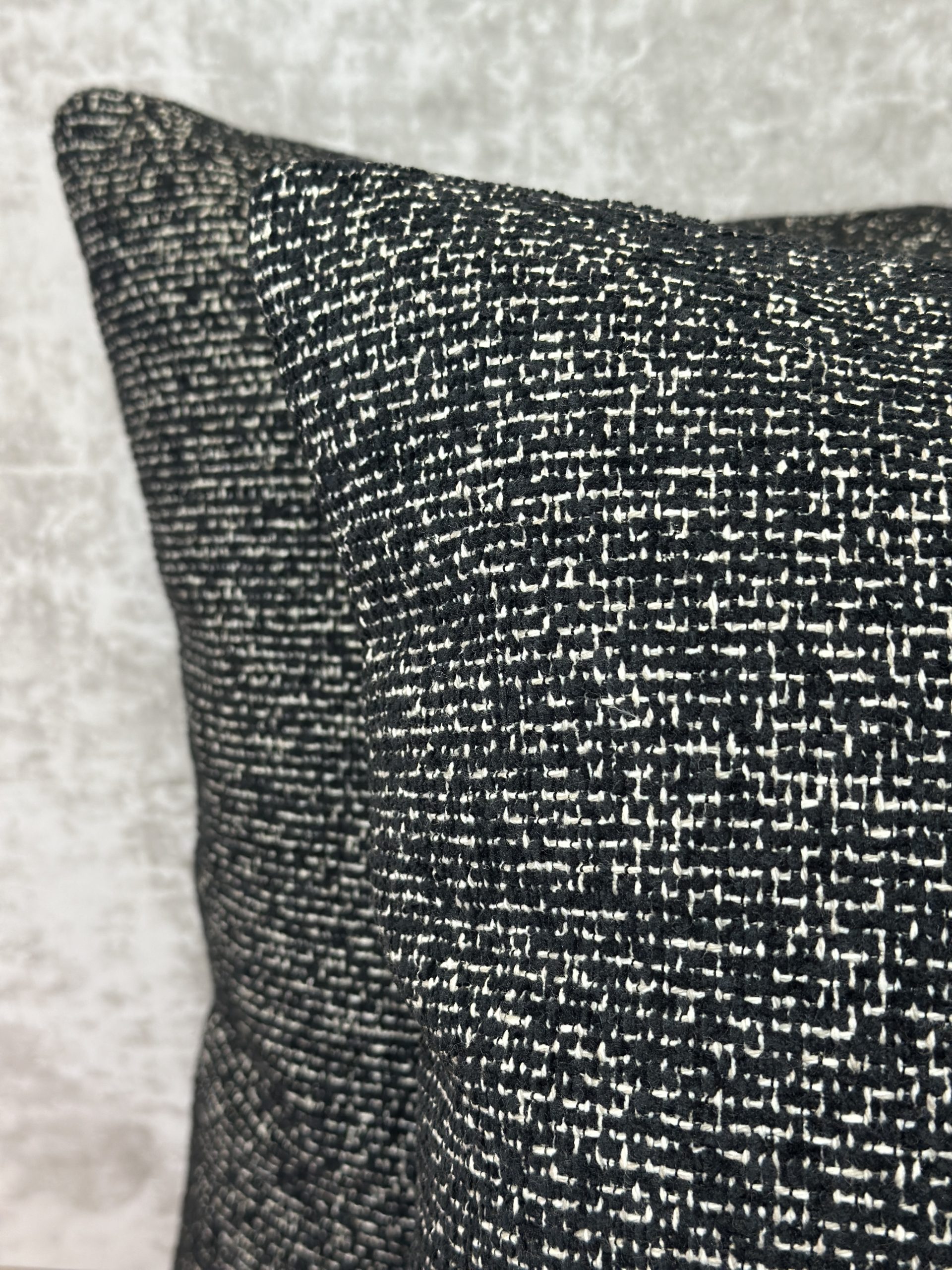 Kirkby Design Arenite Pillows