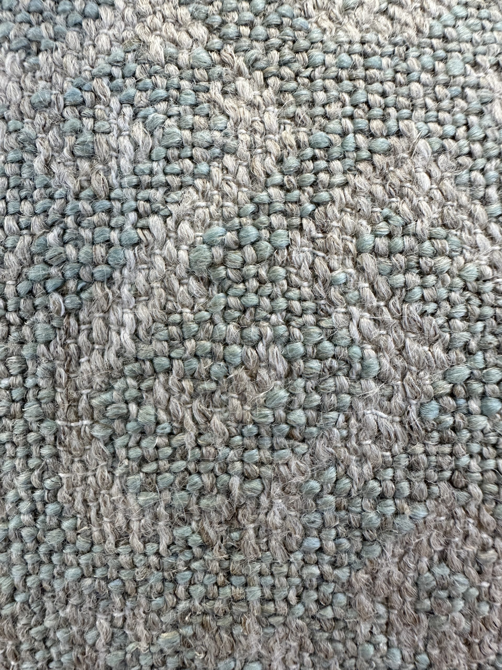 Lee Jofa Chantilly Weave Pillows
