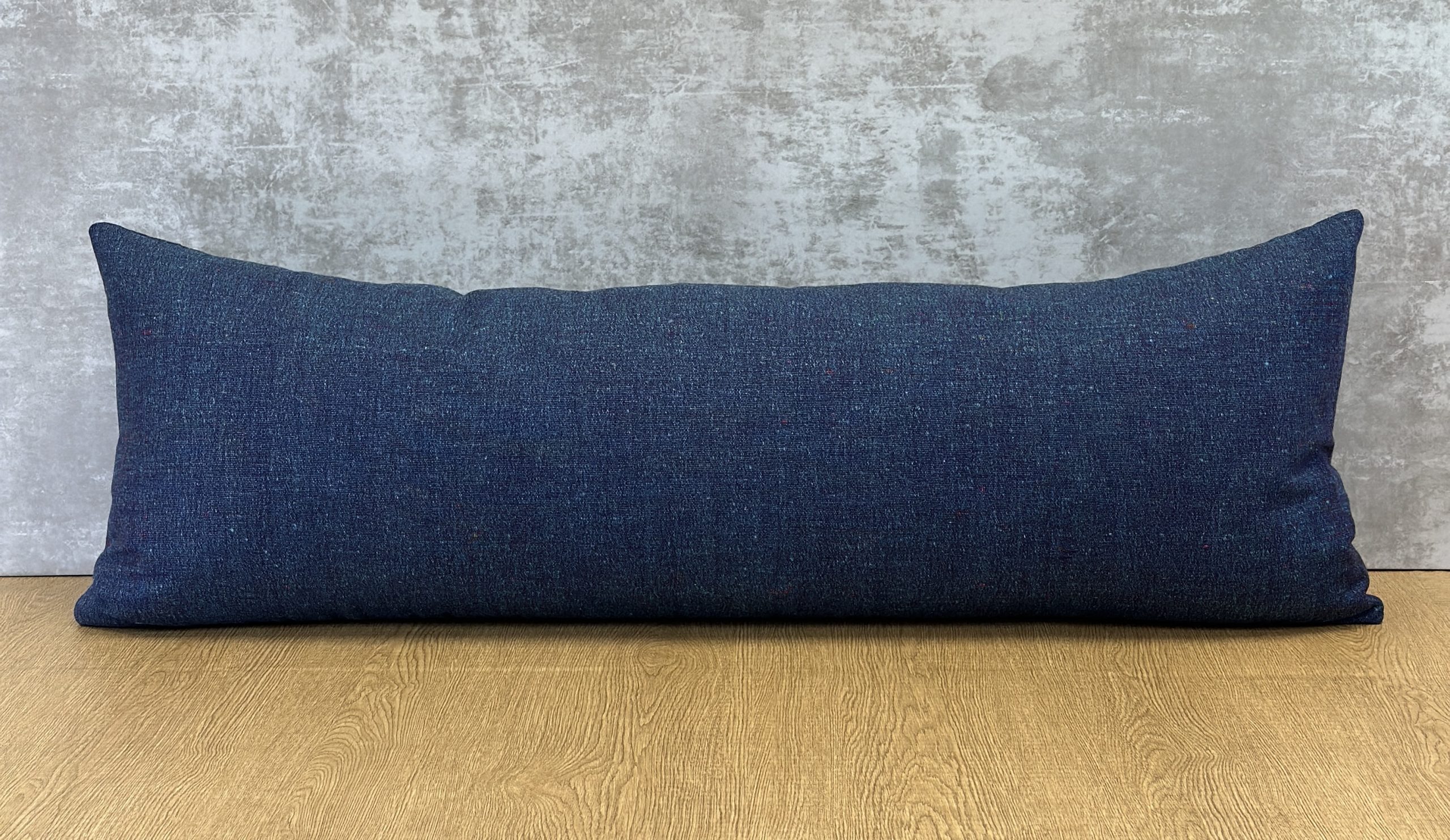 Iona Crawford Forage Pillows