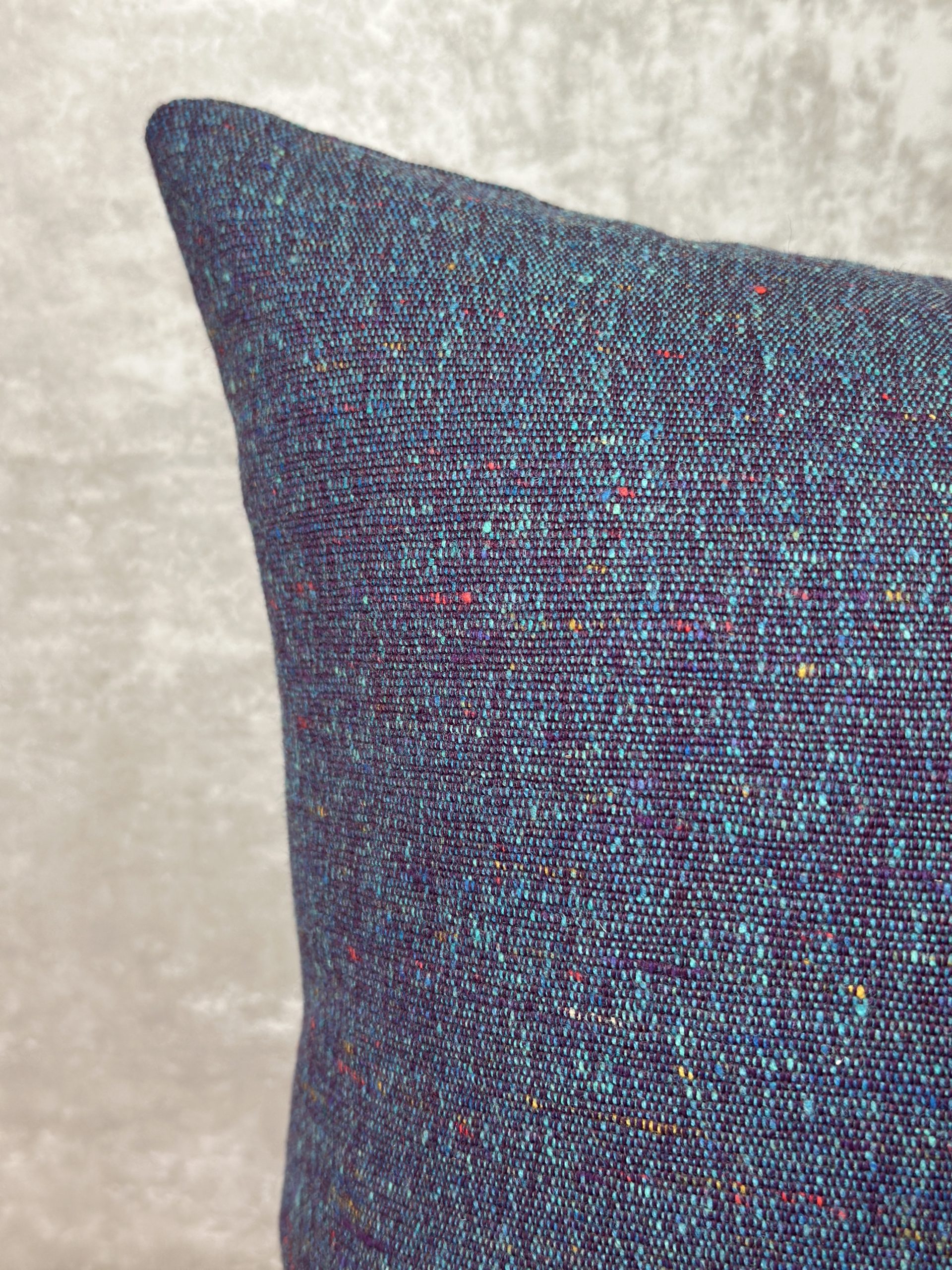 Iona Crawford Forage Pillows