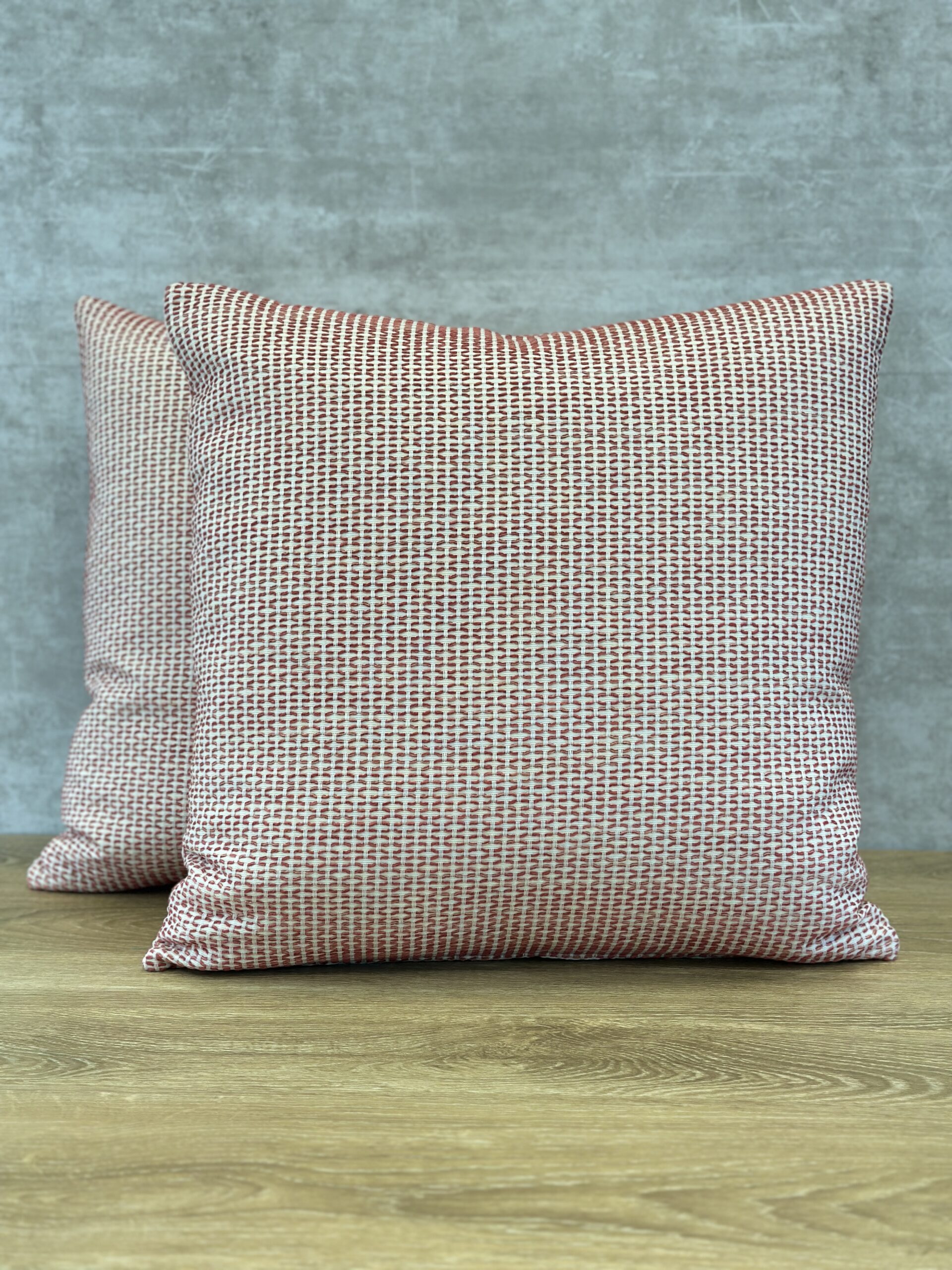 Kravet 31367 Pillows