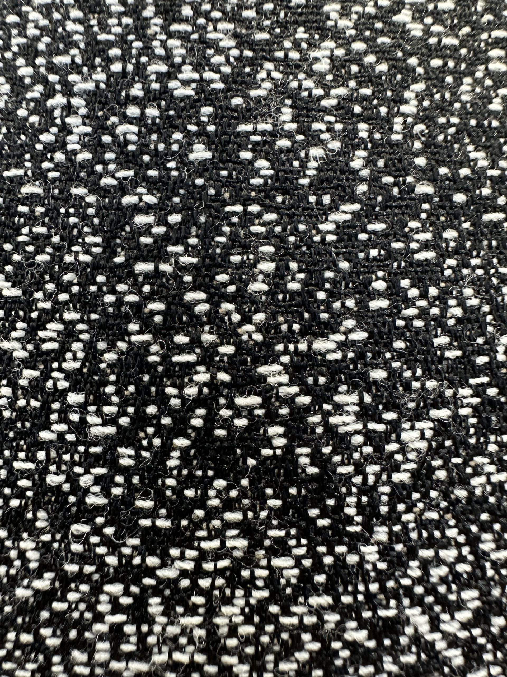 Unmarked Ditty Dotts Pillows