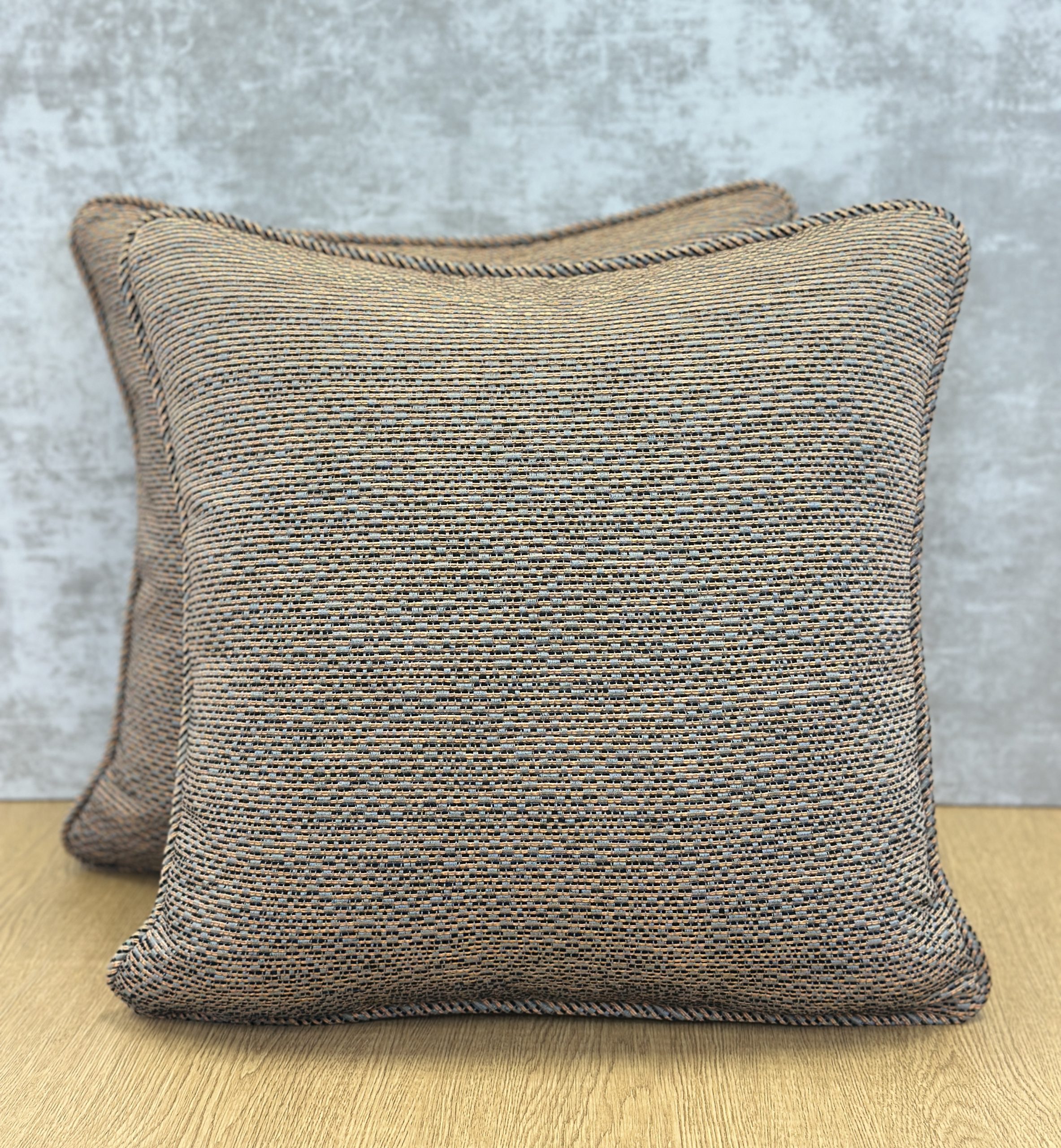 Pierre Frey Simbel Pillows