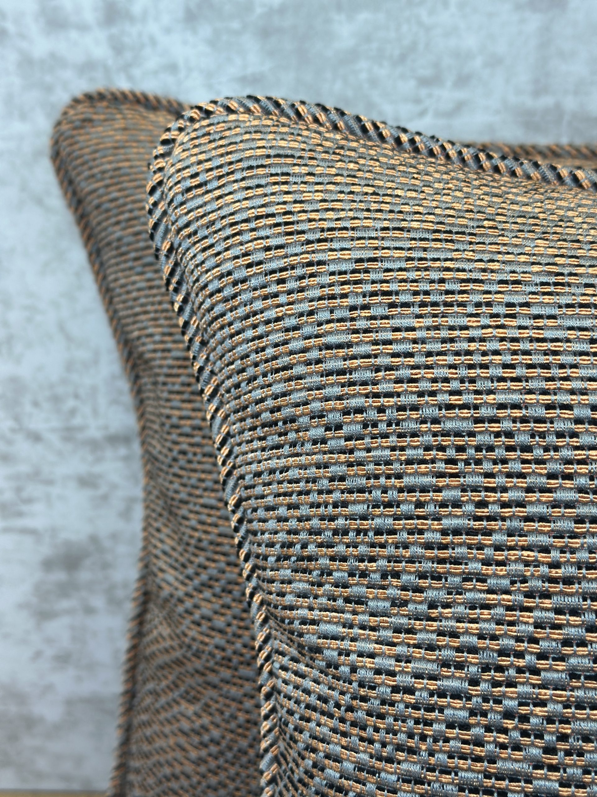 Pierre Frey Simbel Pillows
