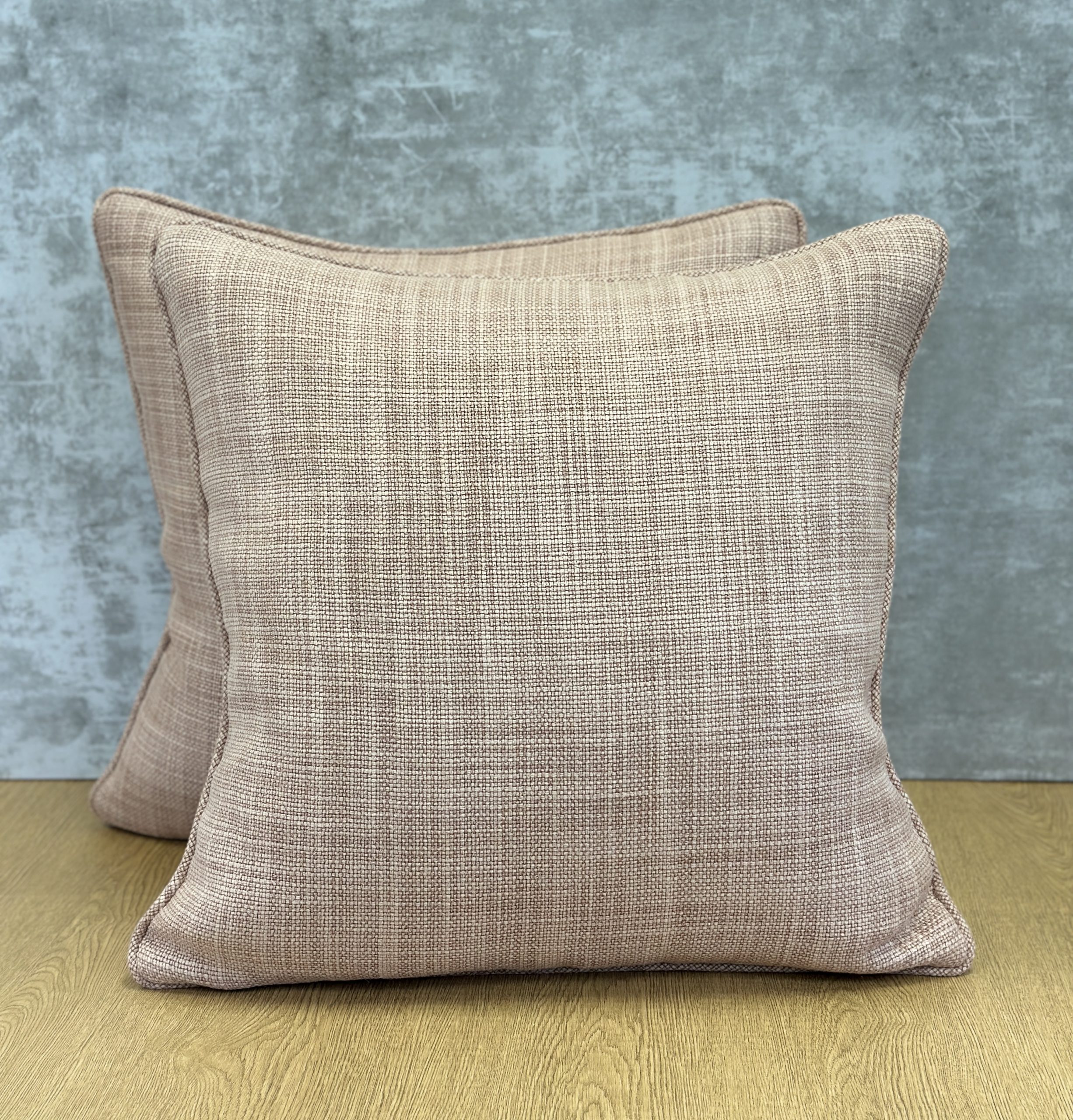 Rose Tarlow Ardennes Pillows