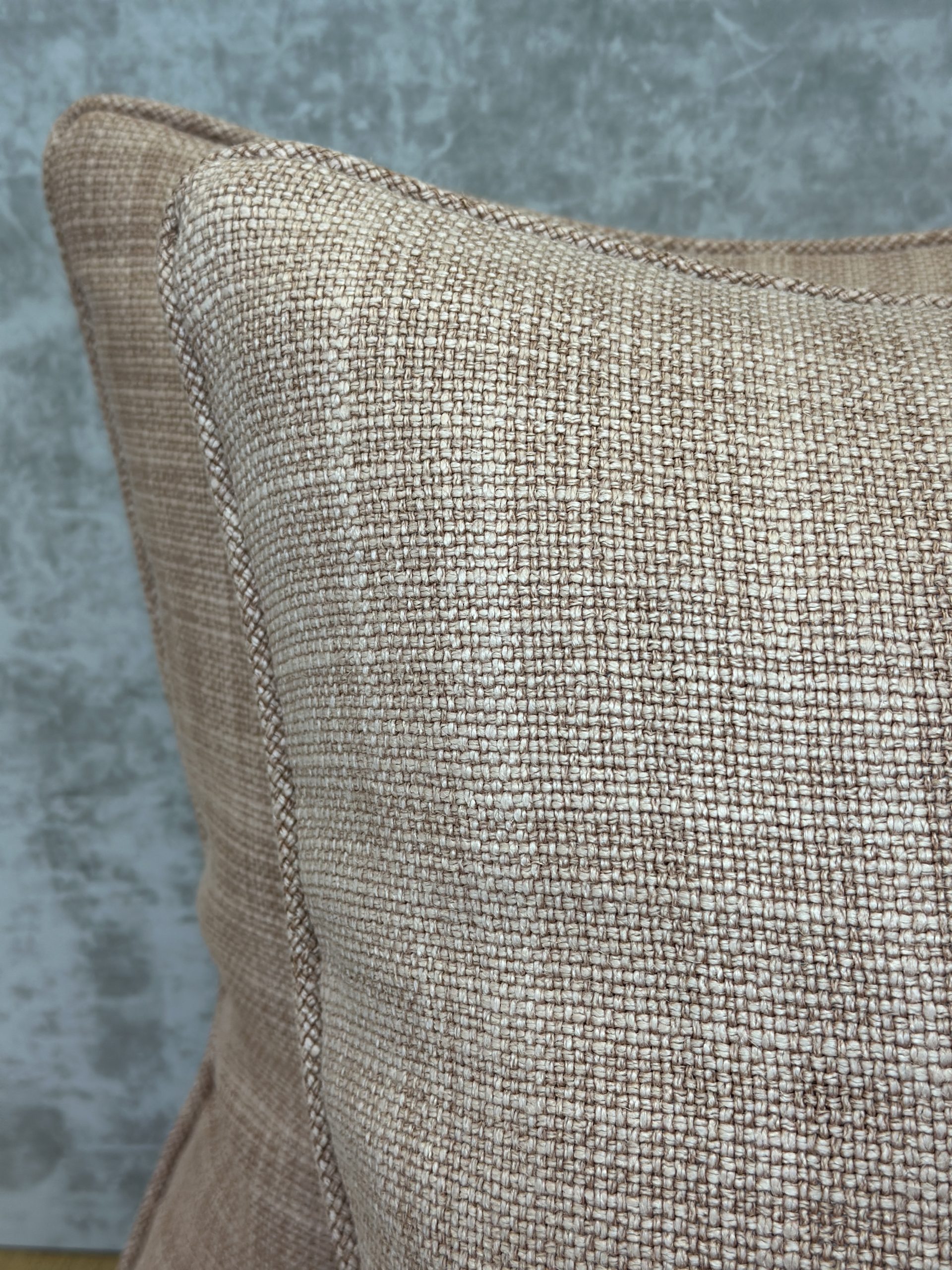 Rose Tarlow Ardennes Pillows