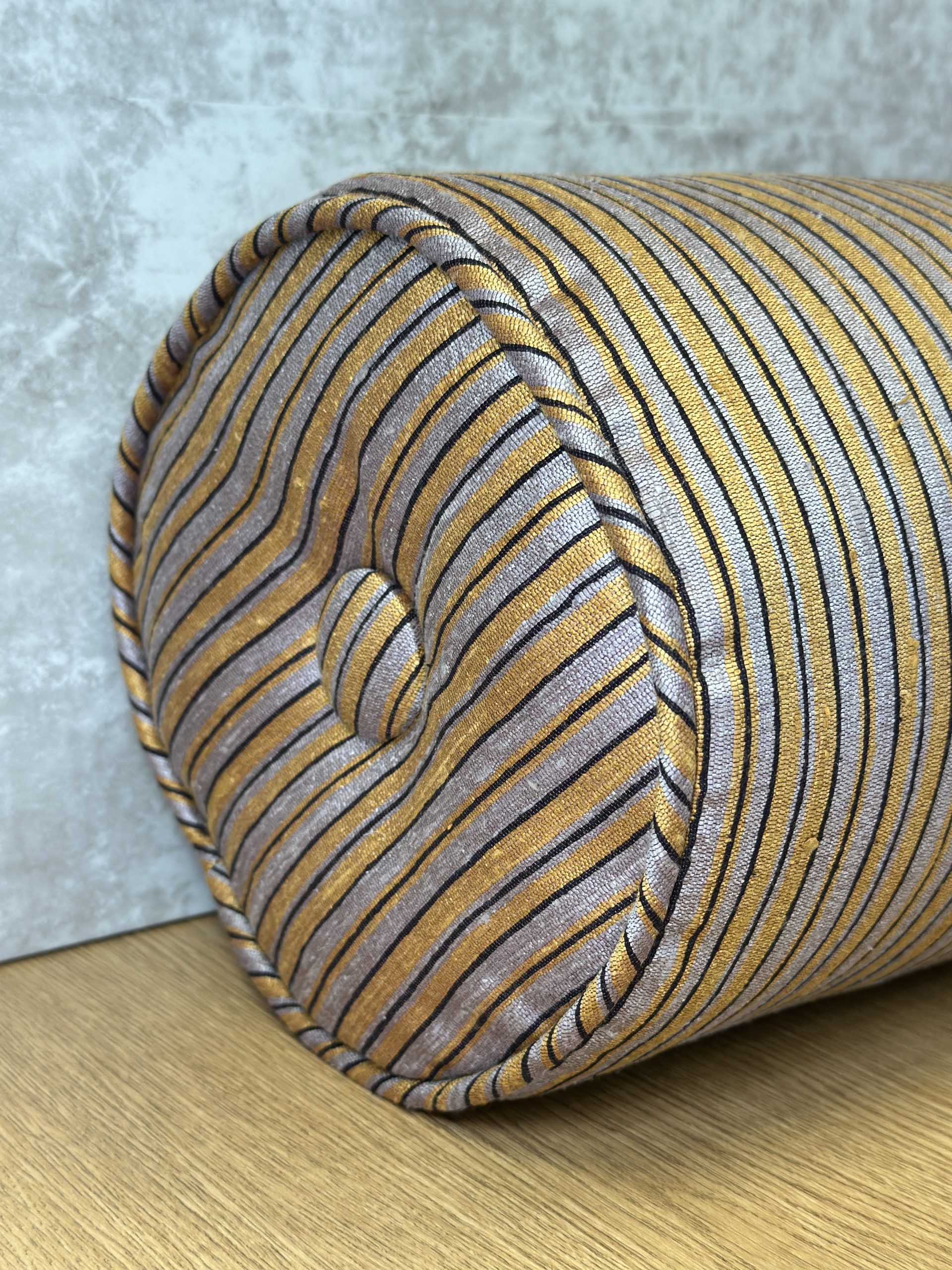 Markosha Urmila Pillows