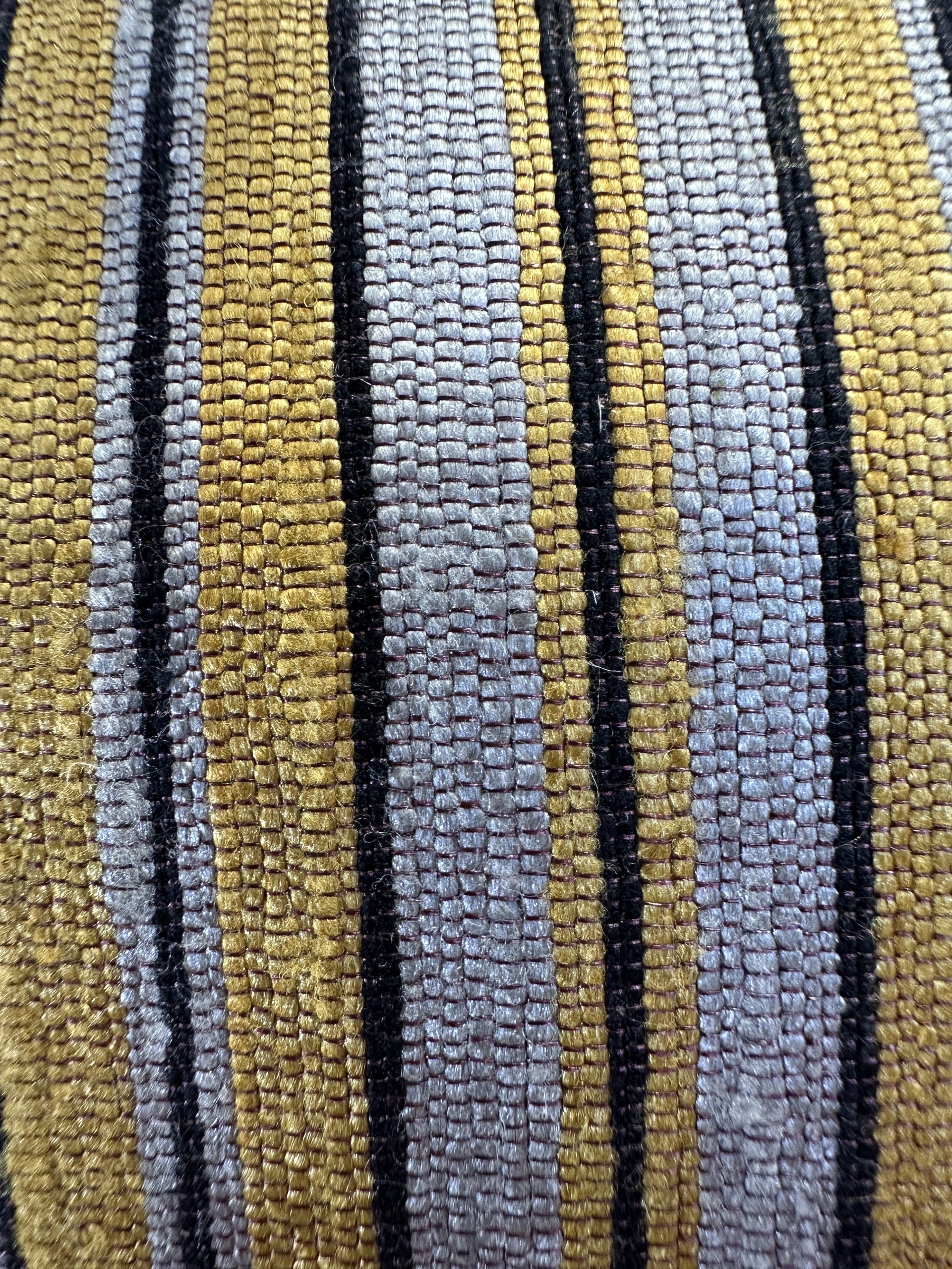 Markosha Urmila Pillows