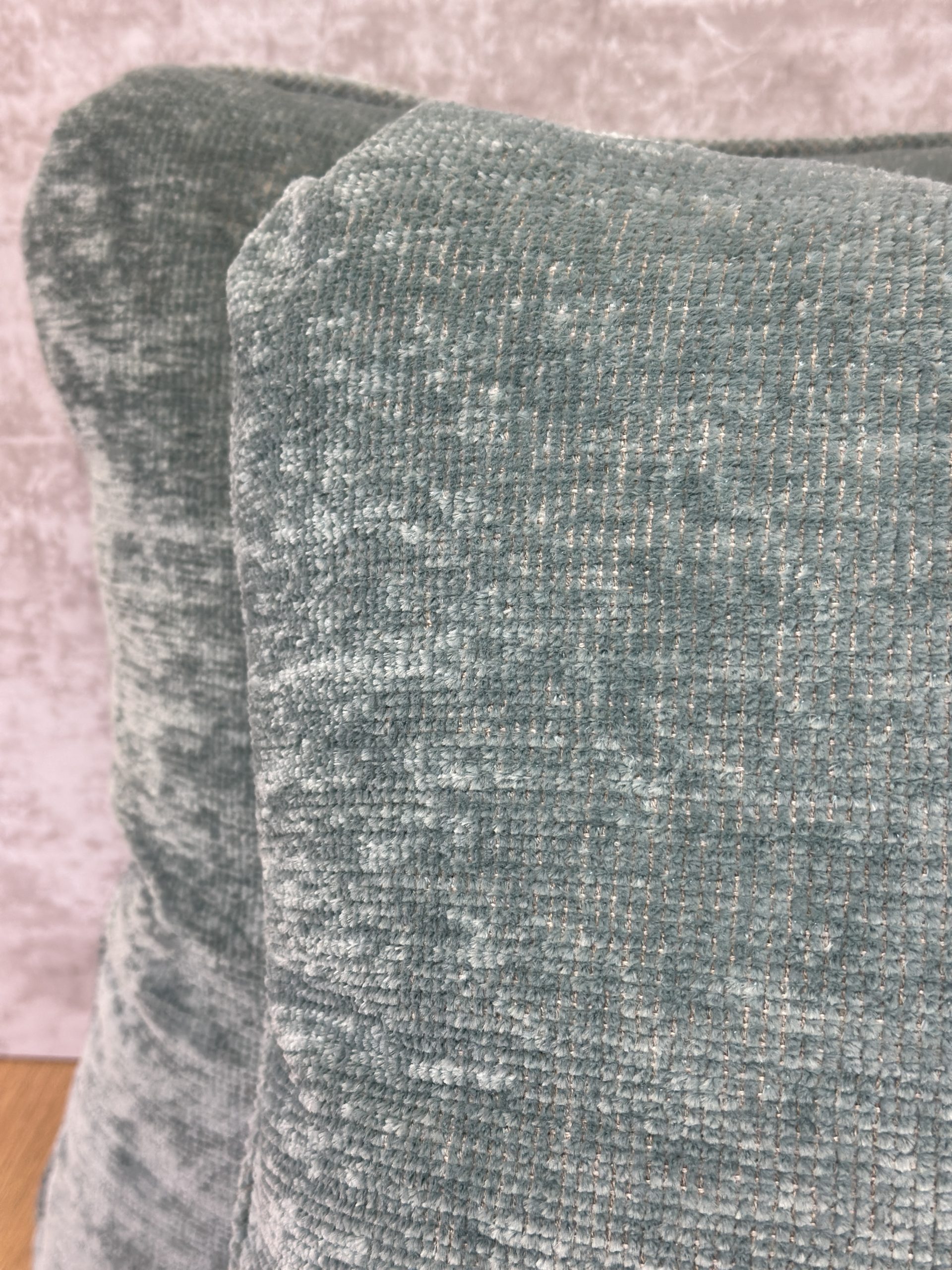 Pierre Frey Palladio Pillows