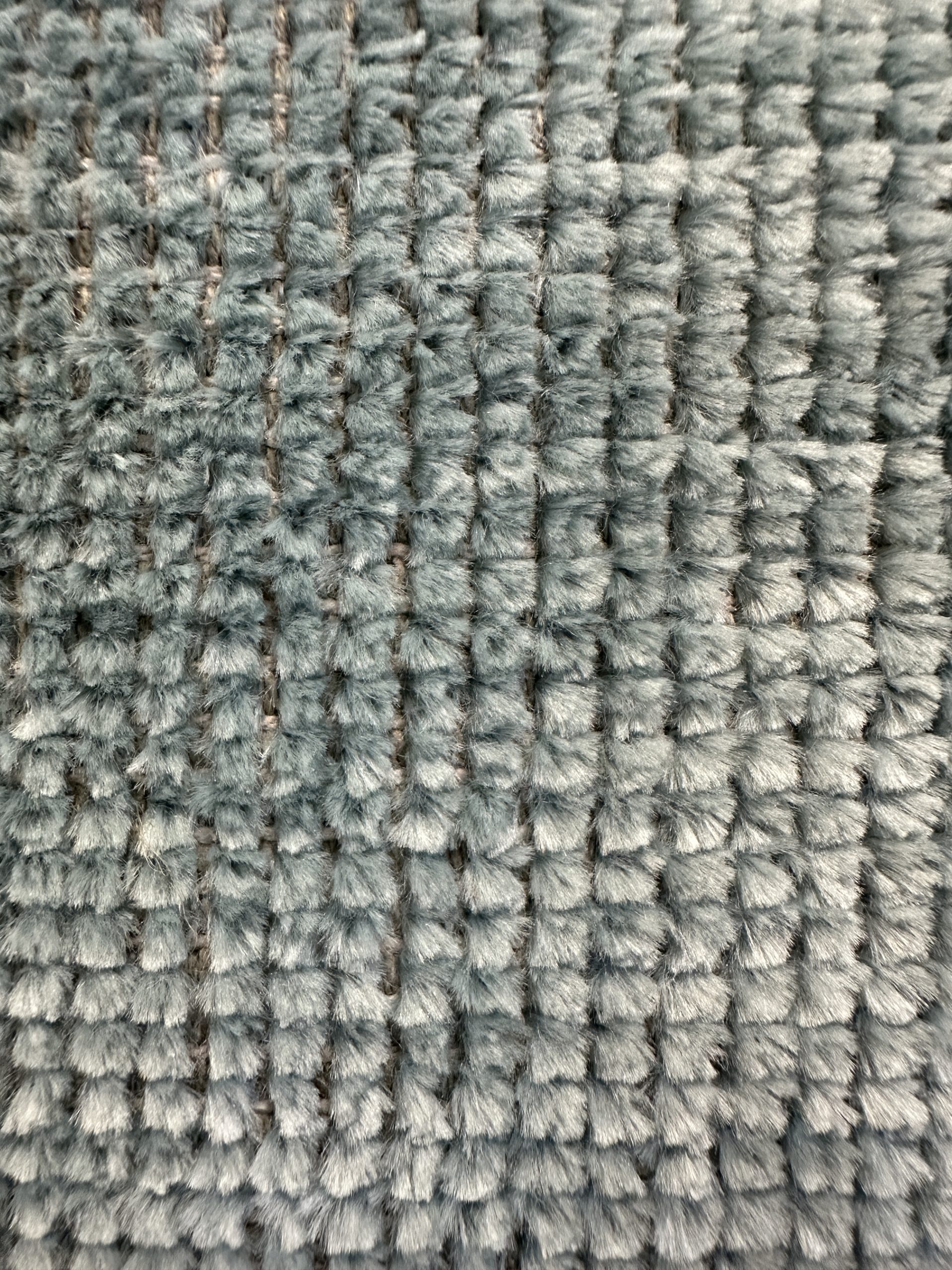 Pierre Frey Palladio Pillows