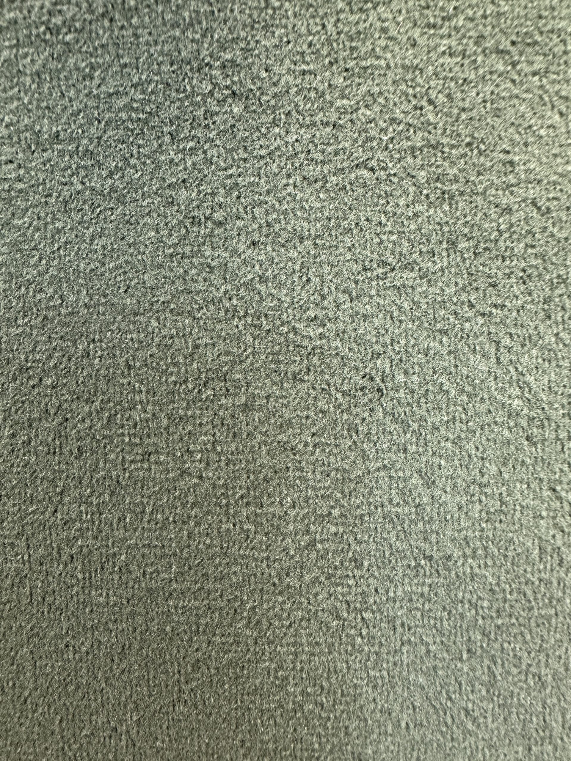 Mitchell Exuberant Pillows