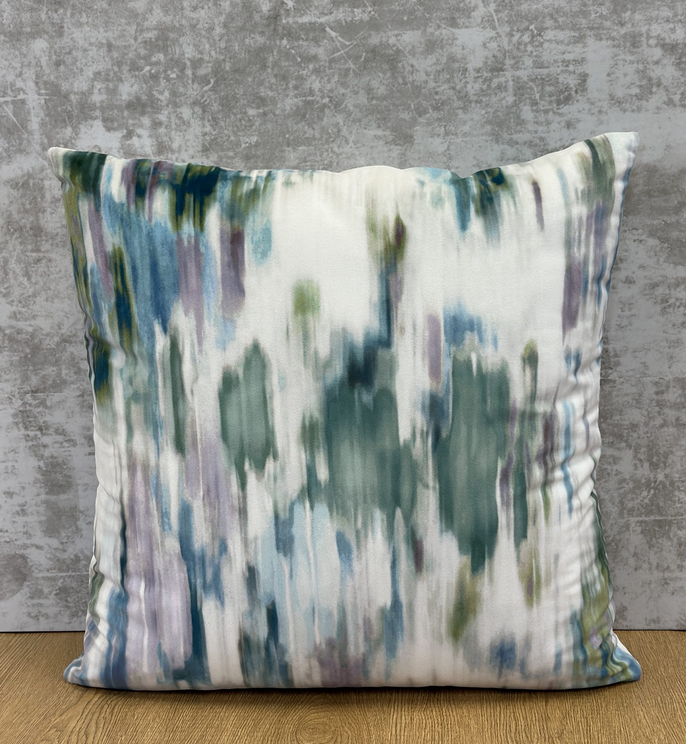 Villa Nova Alora Pillows