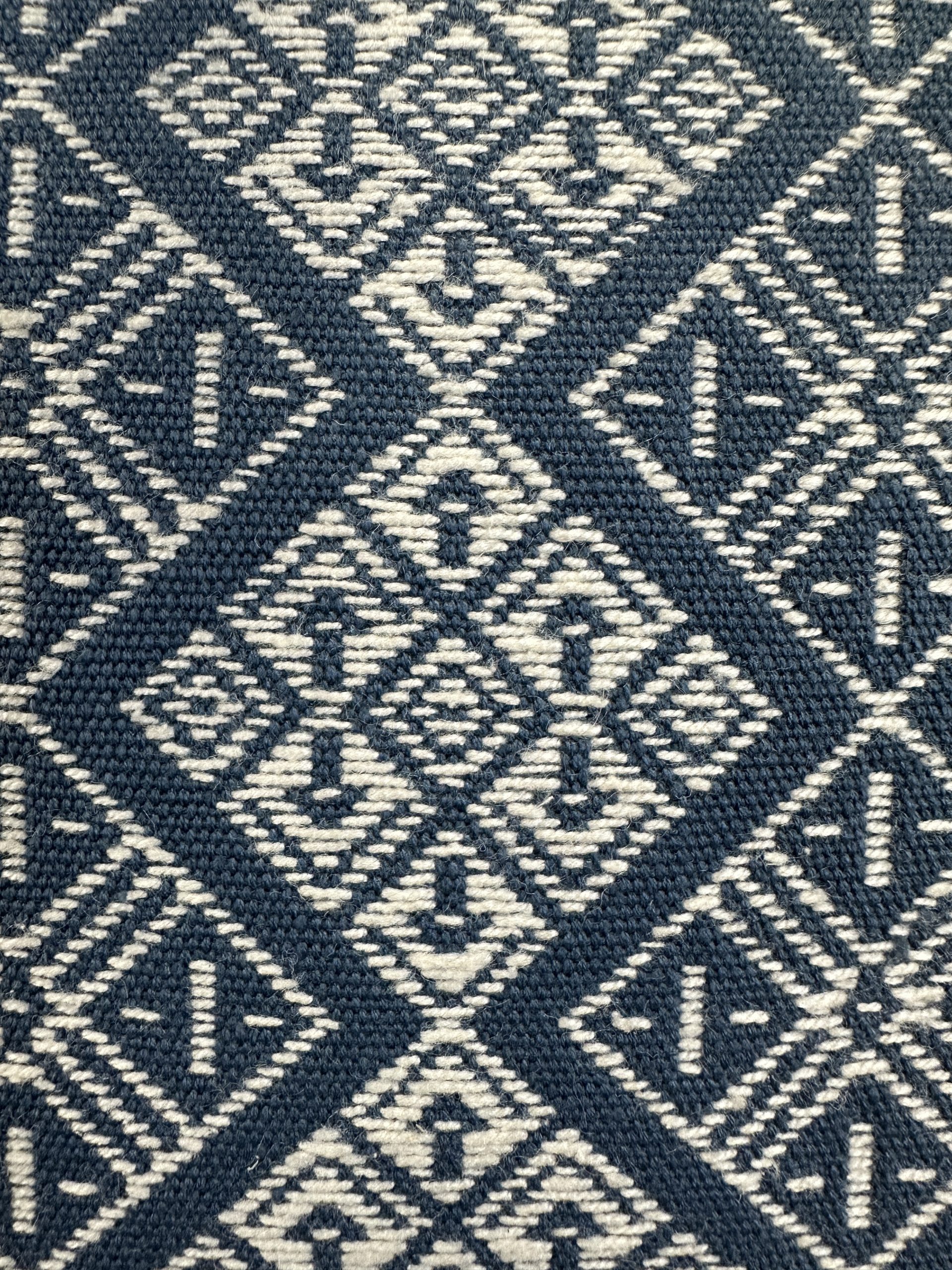 Namay Samay Pangkeb Churi Pillows