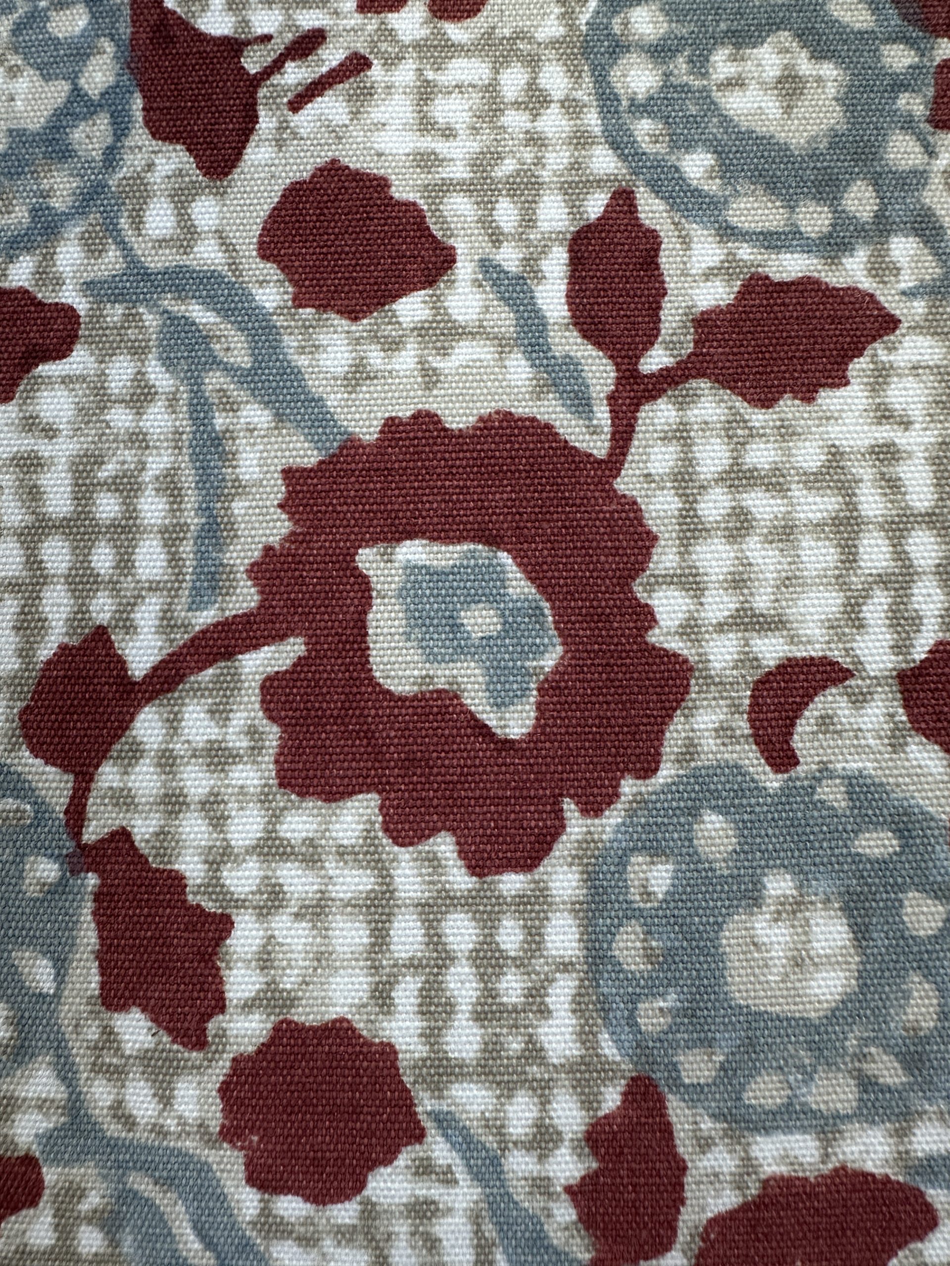 ZAK+FOX Hinoki Pillows