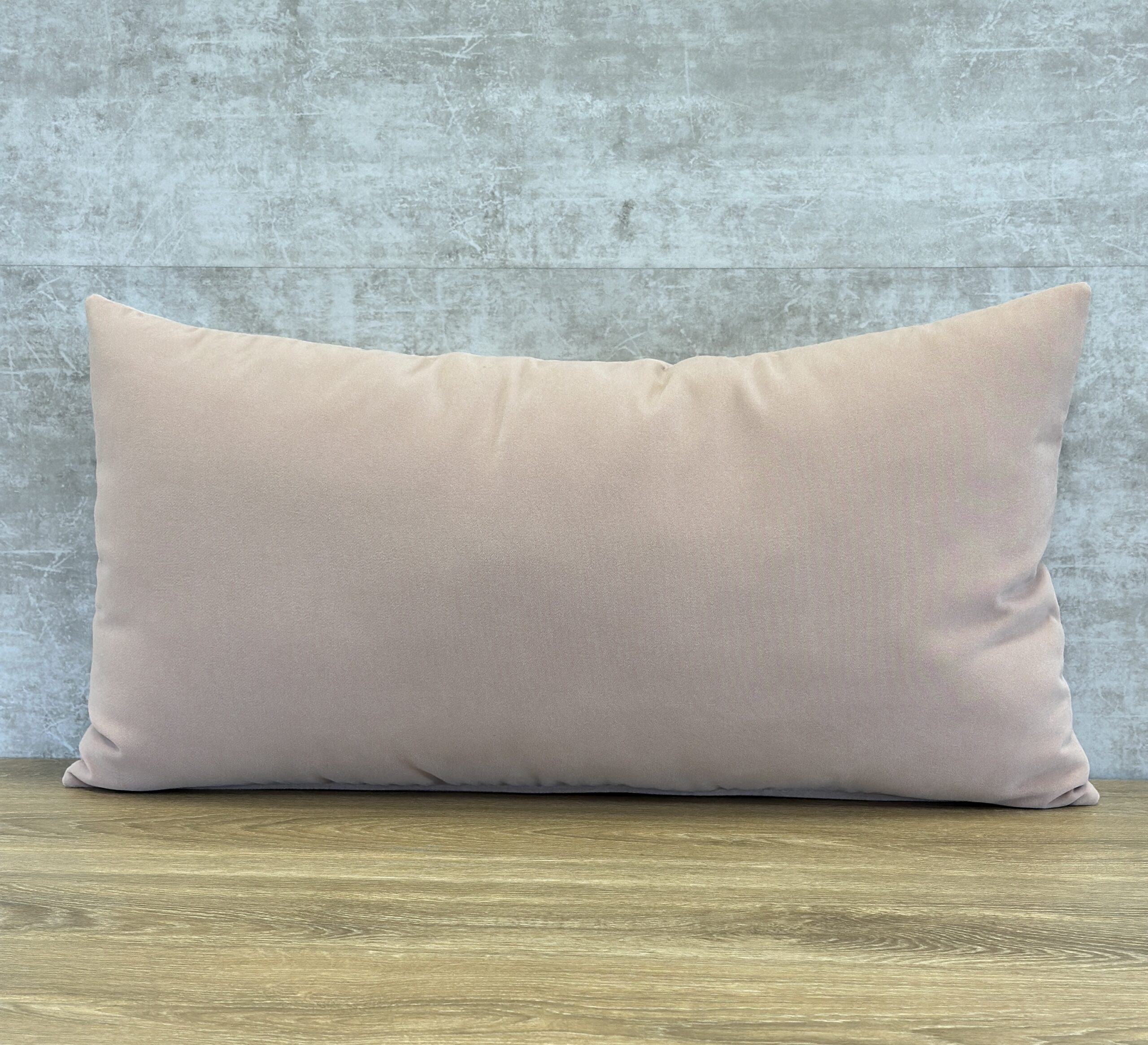 ROMO KIRKBY Pillows