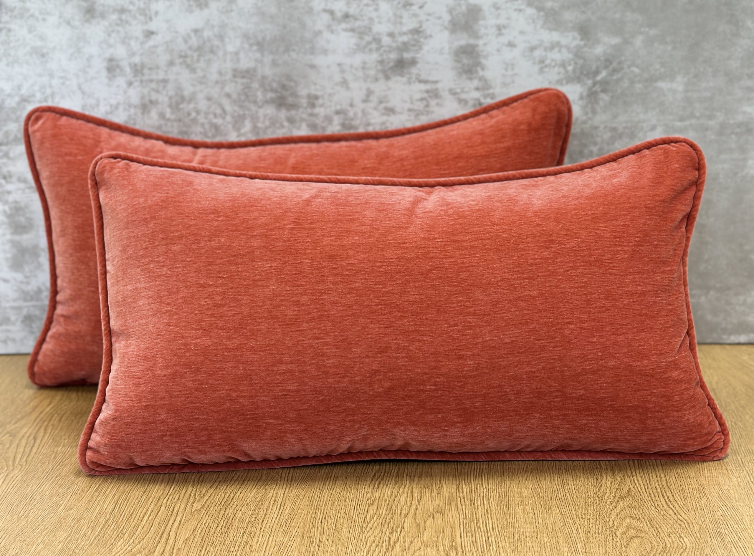 Kasmir Watson Pillows