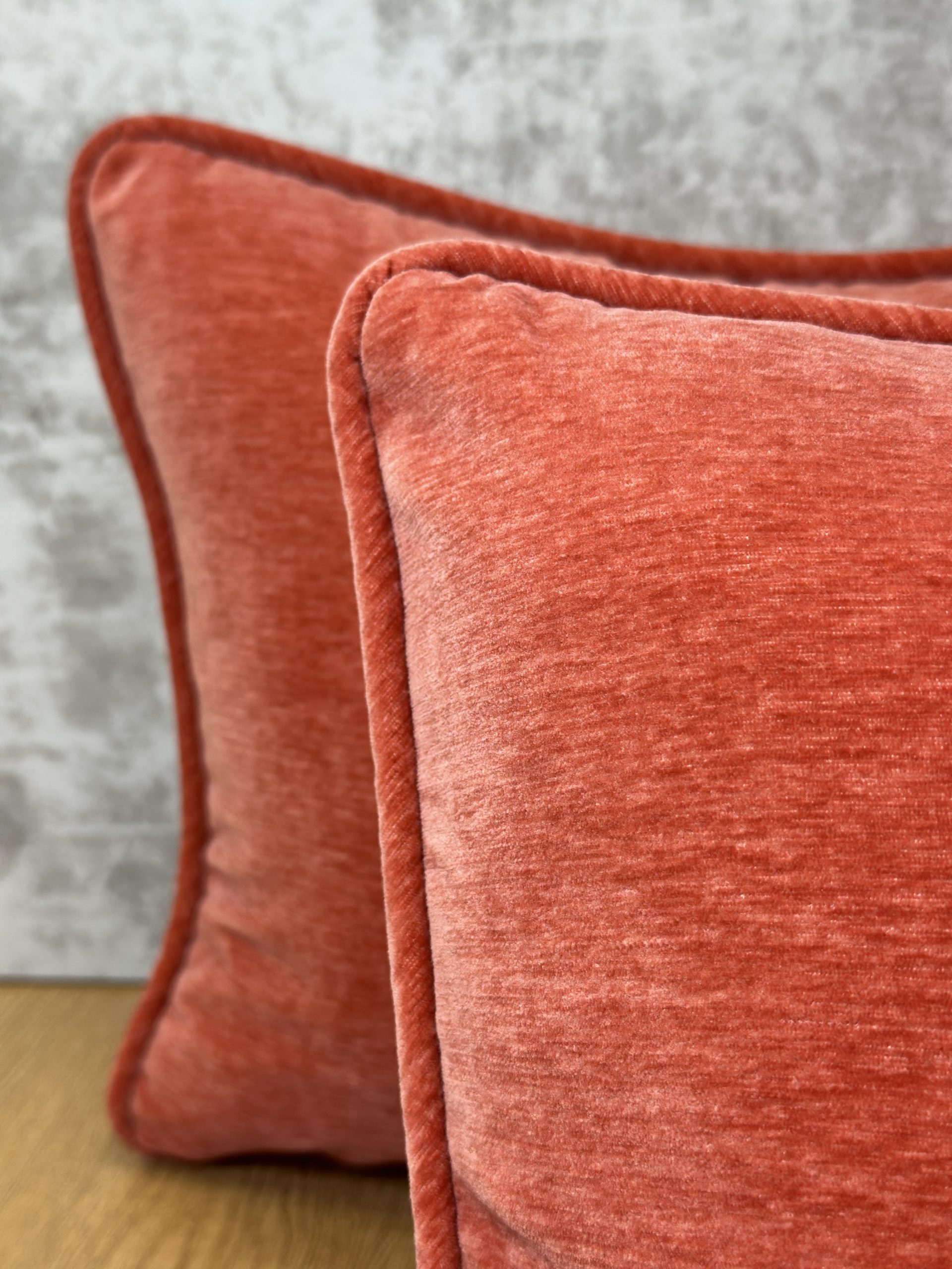 Kasmir Watson Pillows