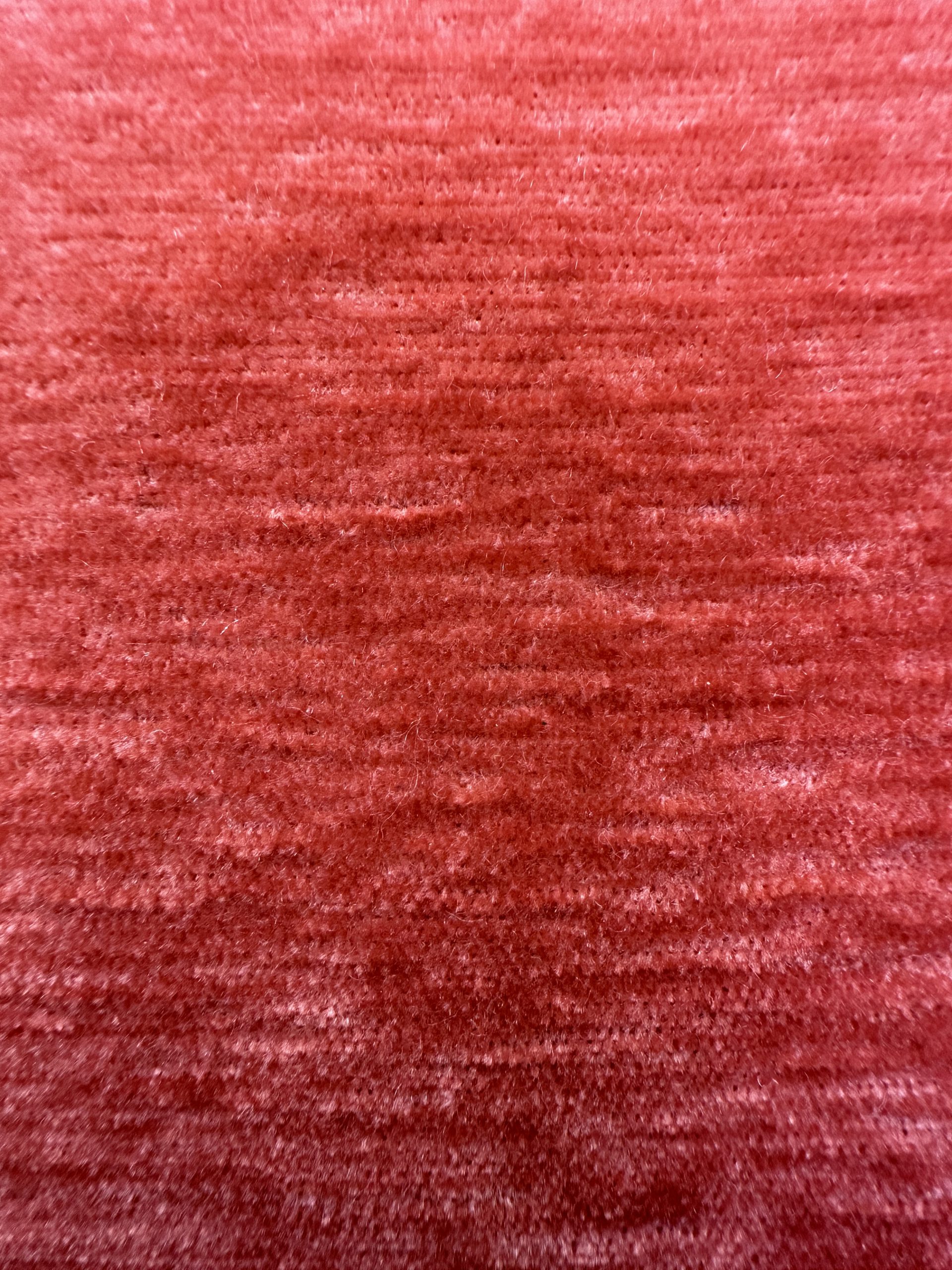 Kasmir Watson Pillows