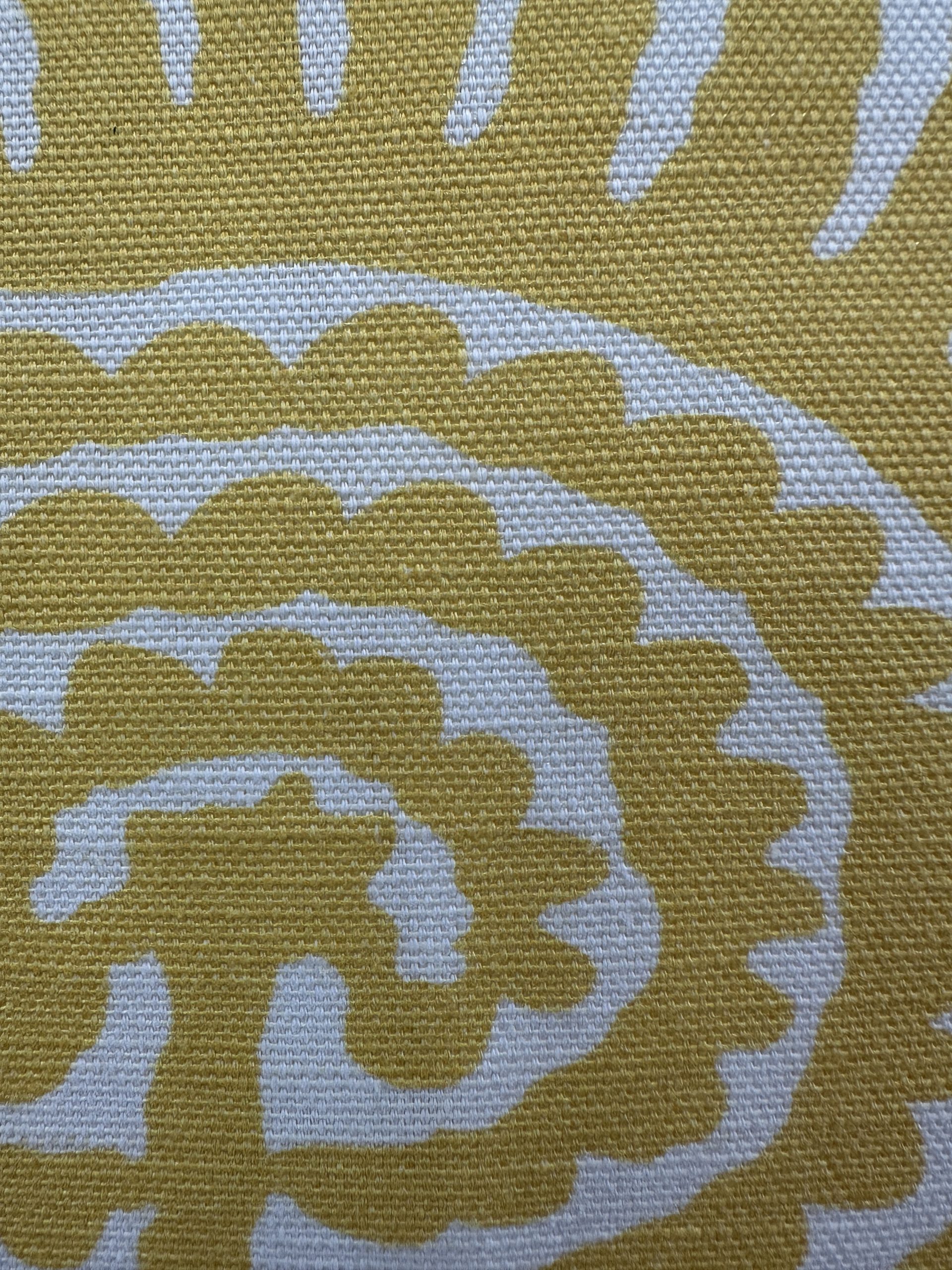 Thibaut Solis Pillows