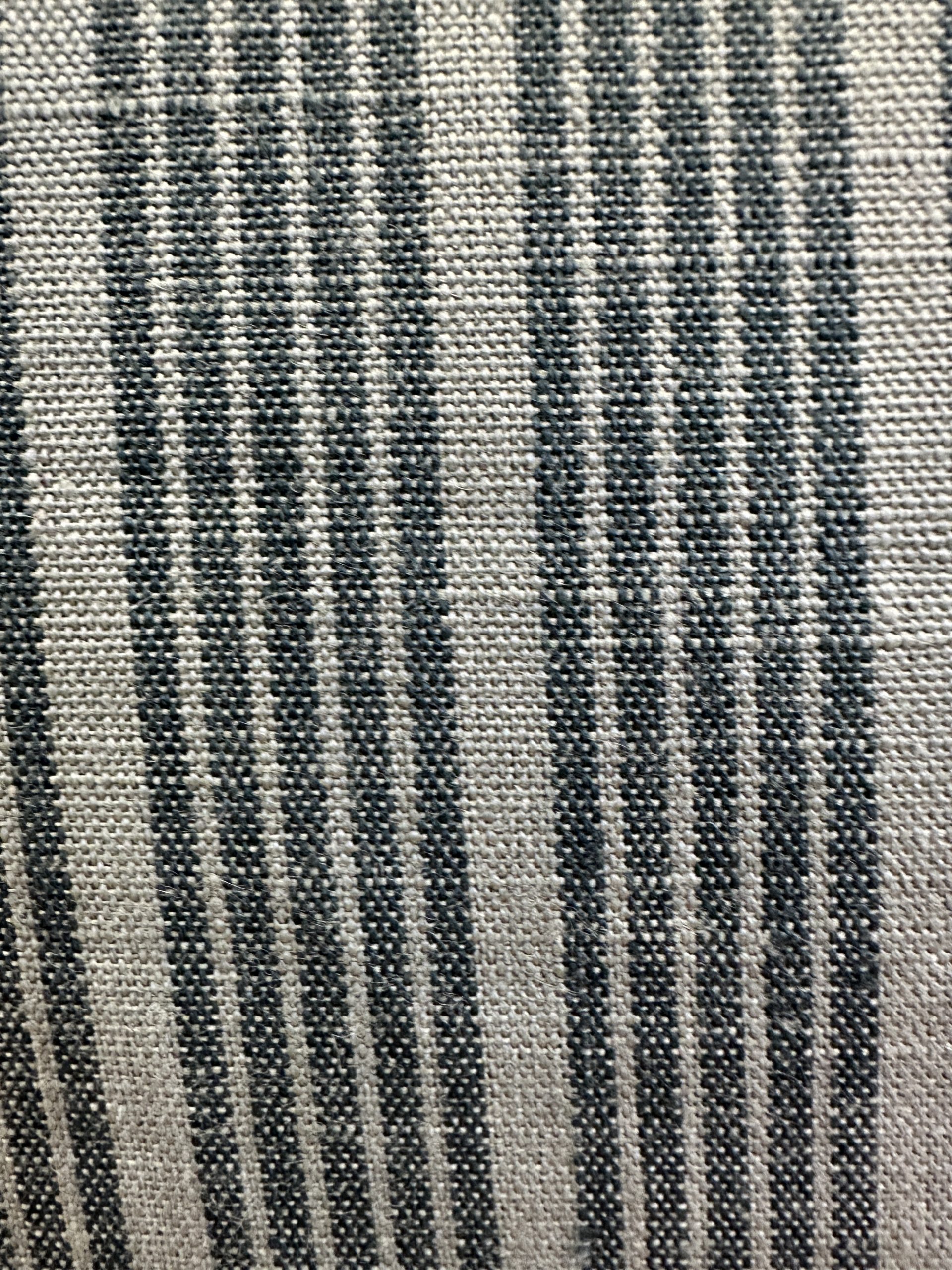 ZAK+FOX Drifter Pillows