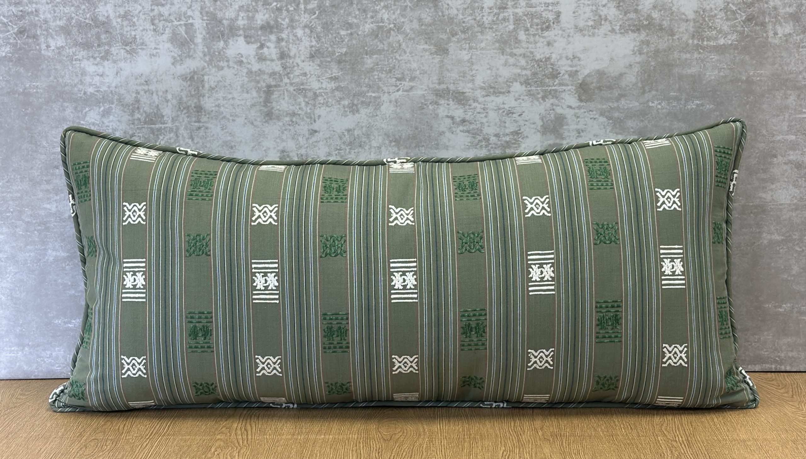 Kettlewel Collection Lark Pillows