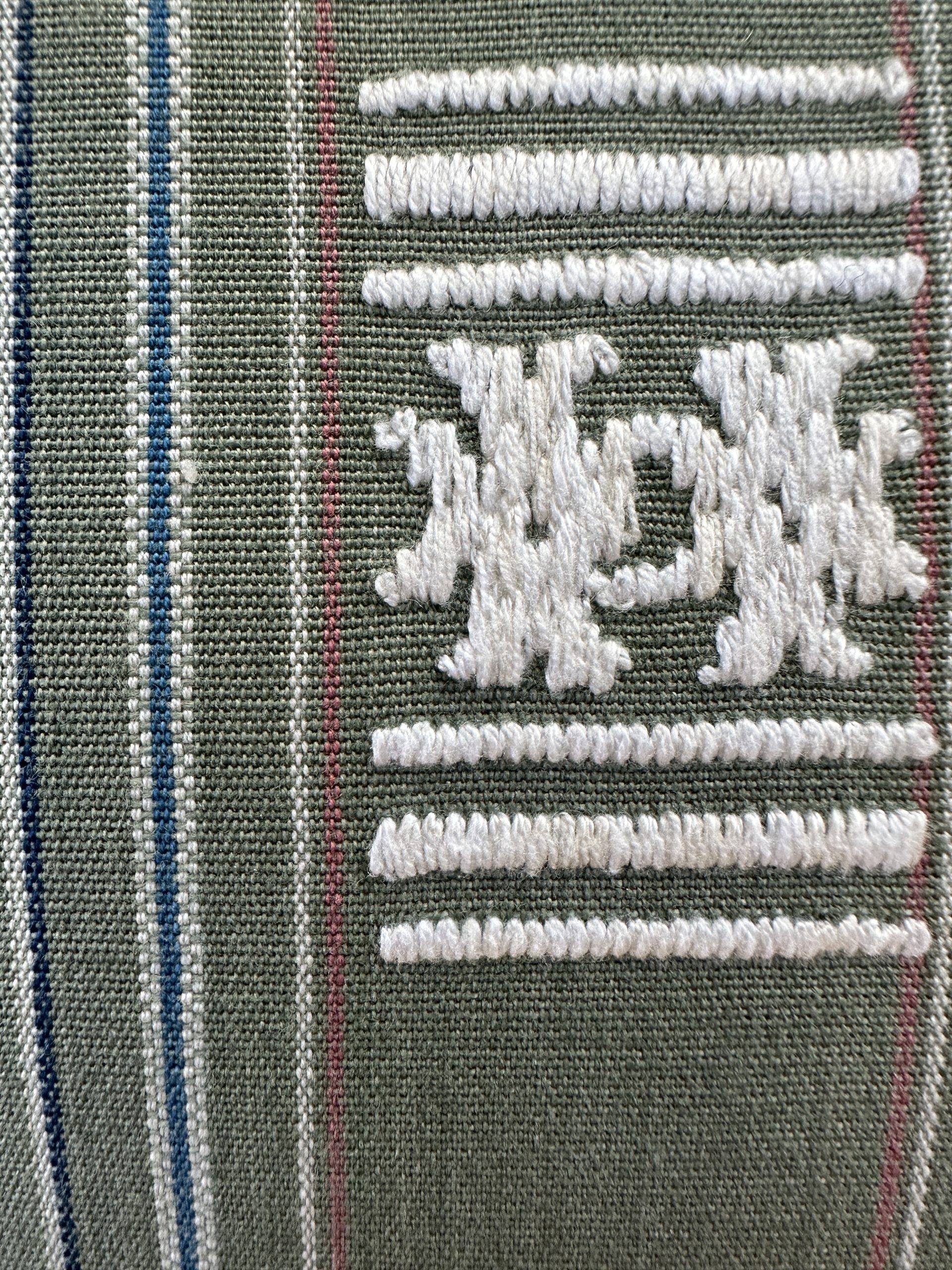 Kettlewel Collection Lark Pillows