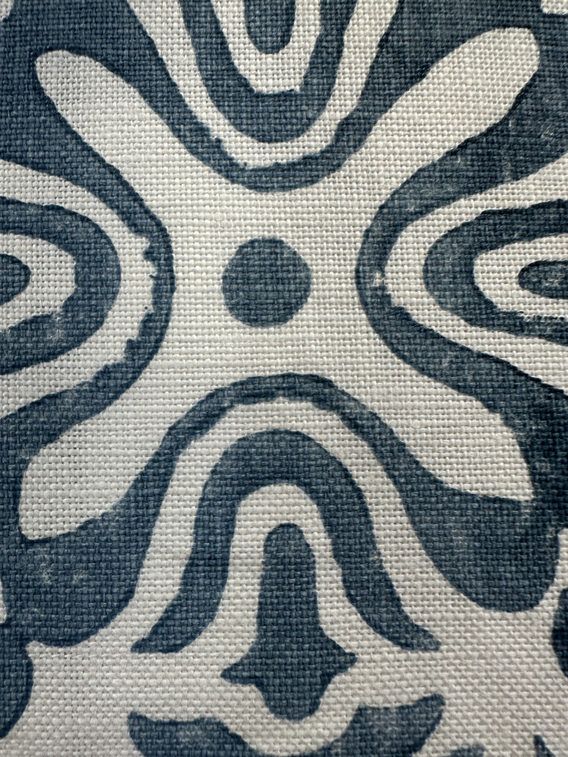 Galbraith & Paul Tulip Pillows