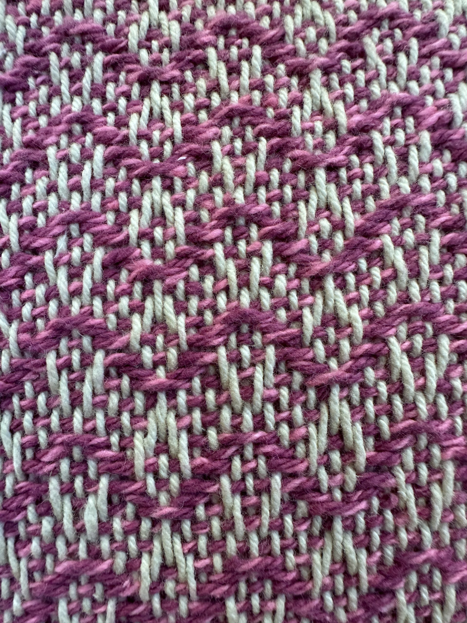 Schumacher Crosby Pillows