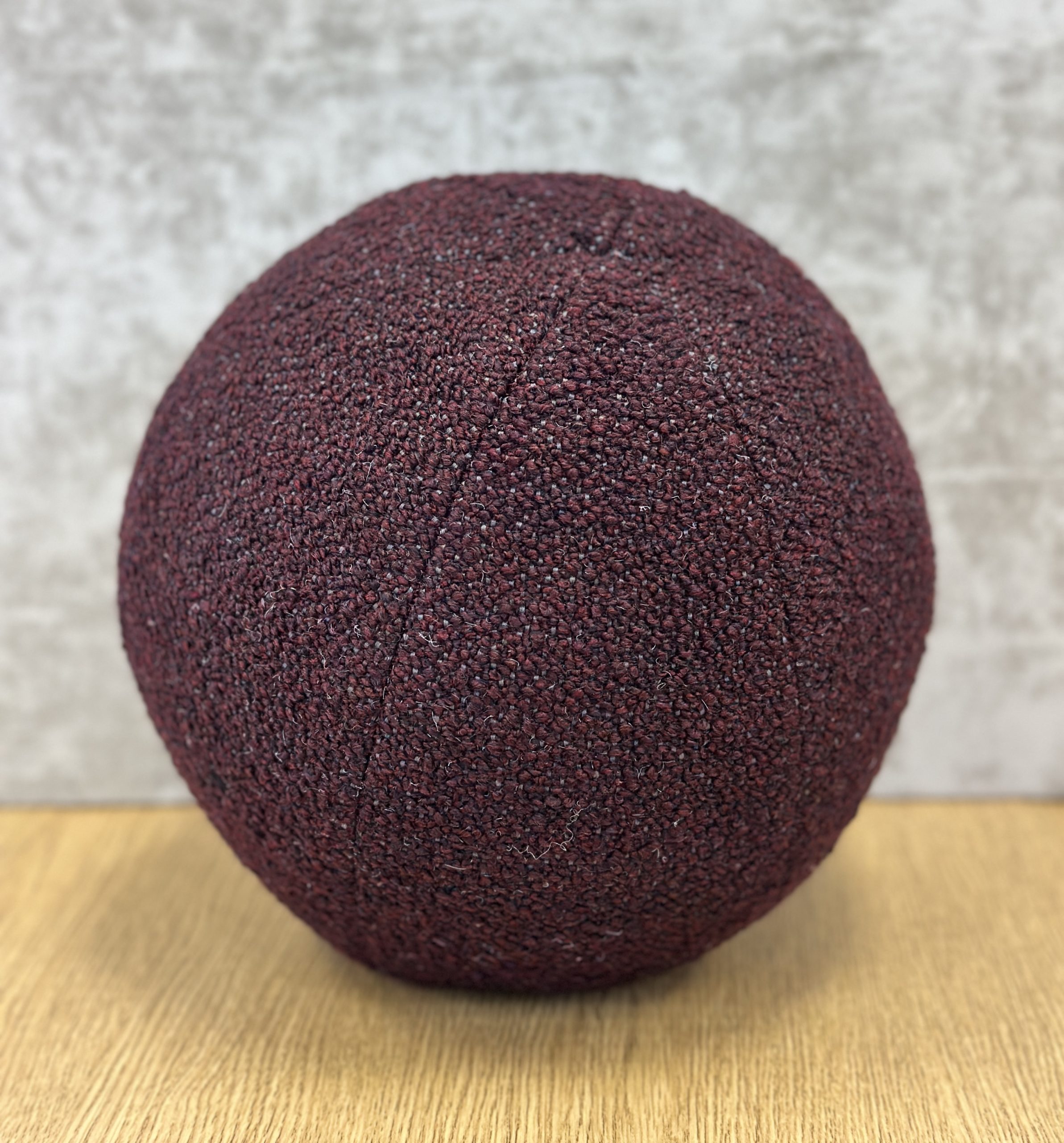 Carlucci Ascendent Reloaded Pillows