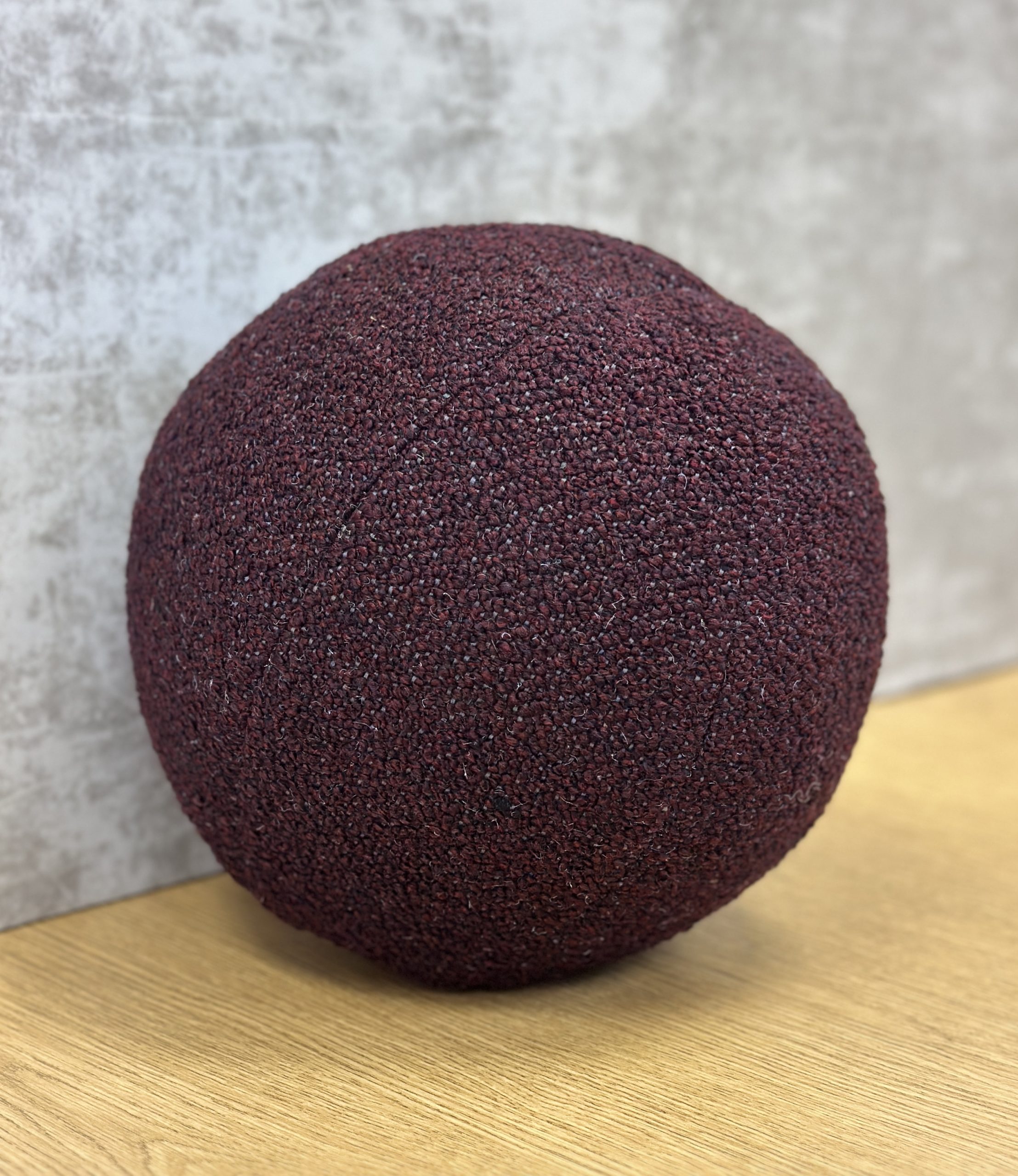 Carlucci Ascendent Reloaded Pillows