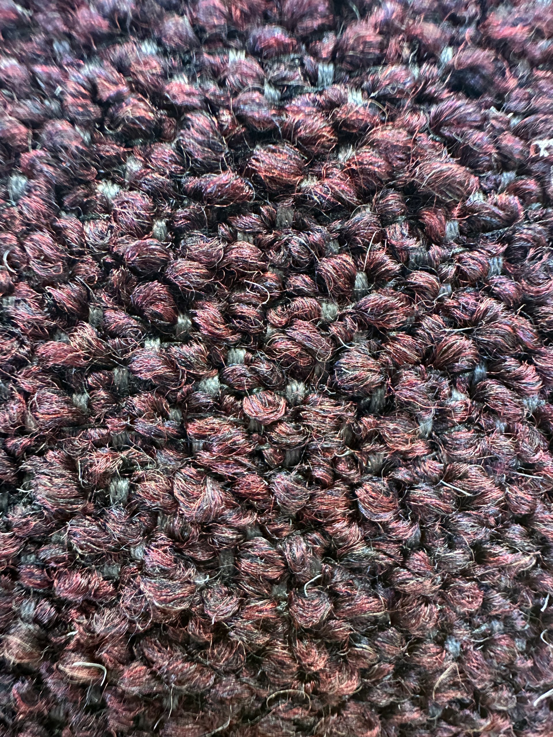 Carlucci Ascendent Reloaded Pillows