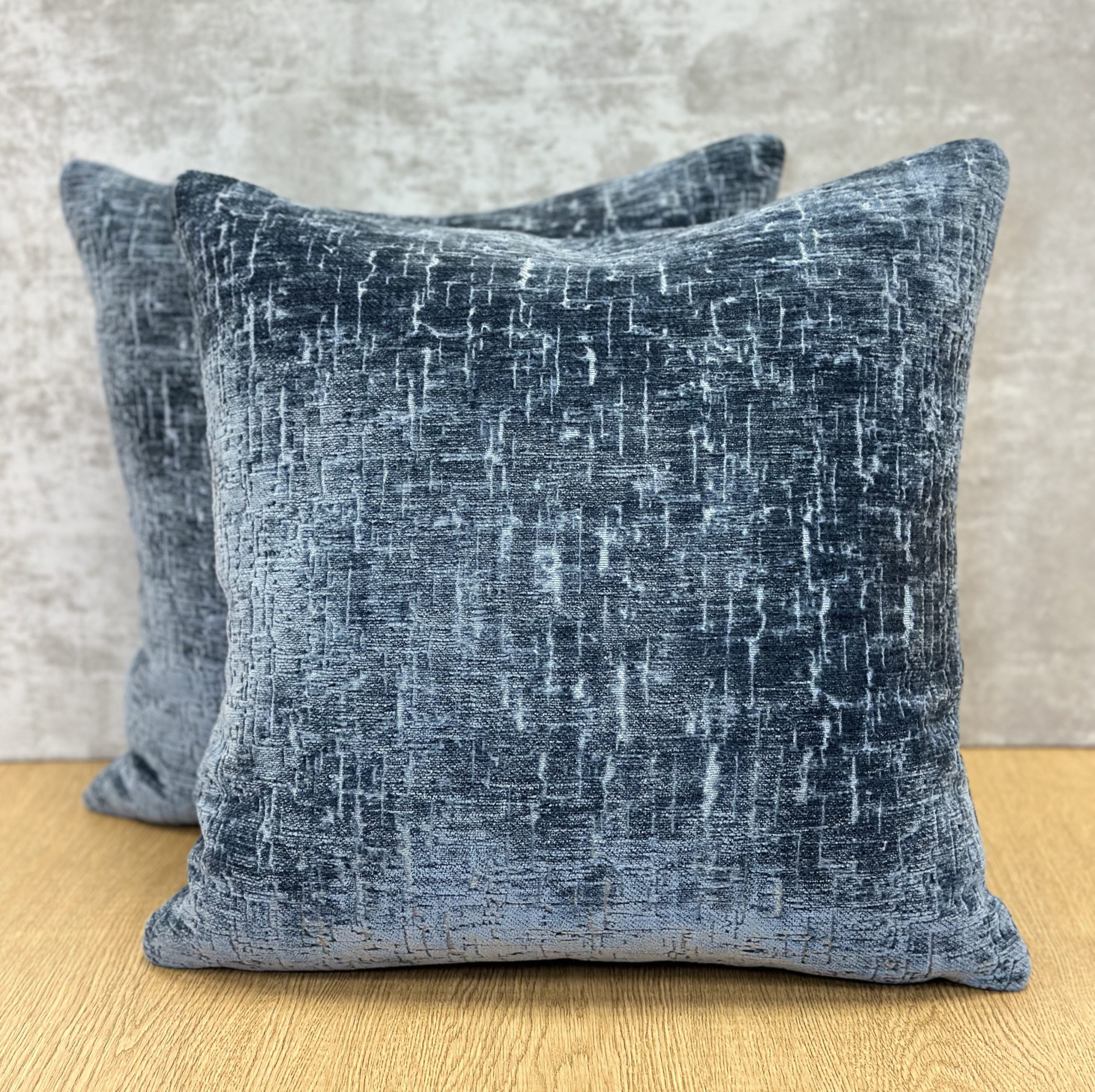 Stout Famous Pillows