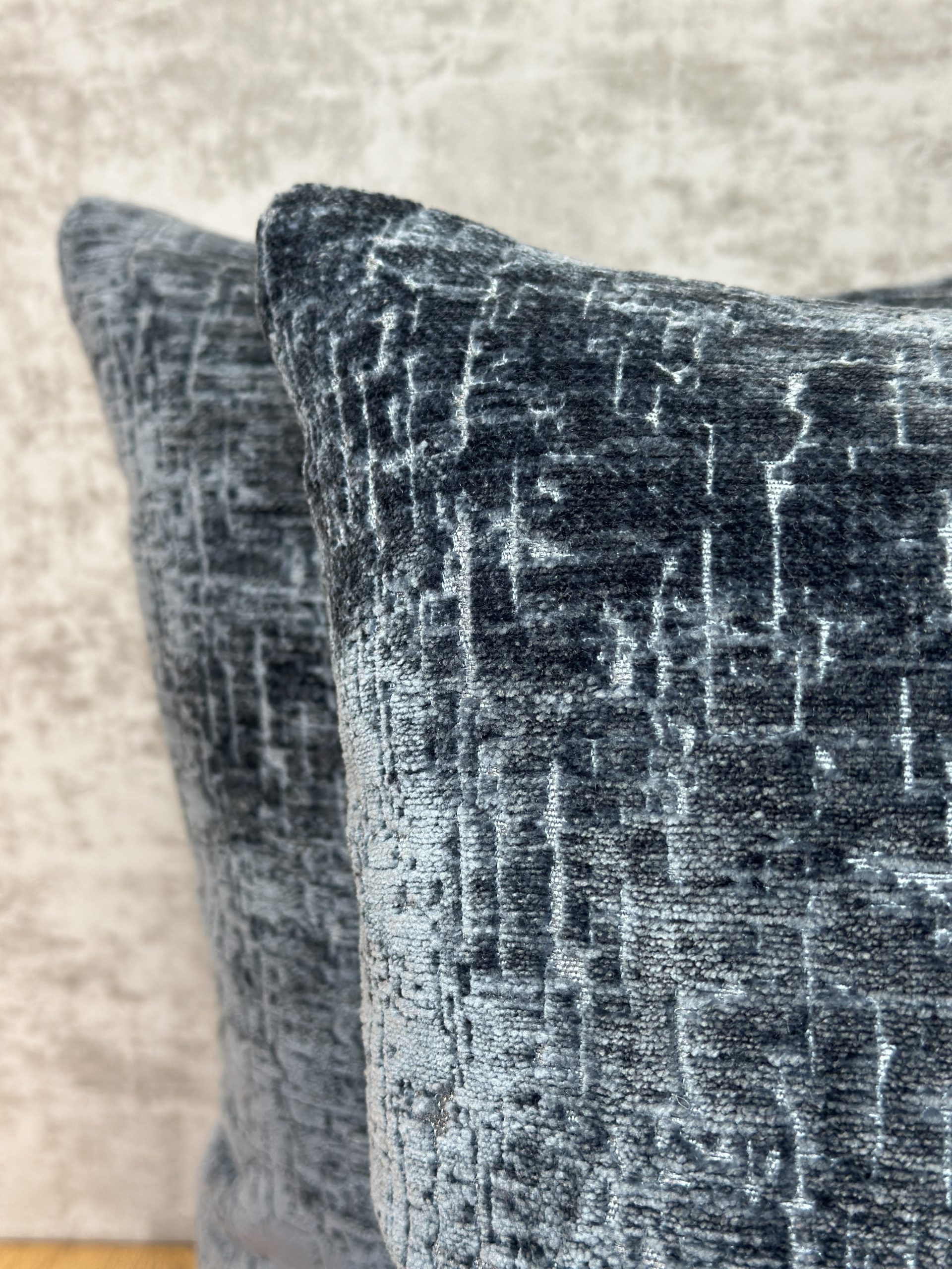 Stout Famous Pillows