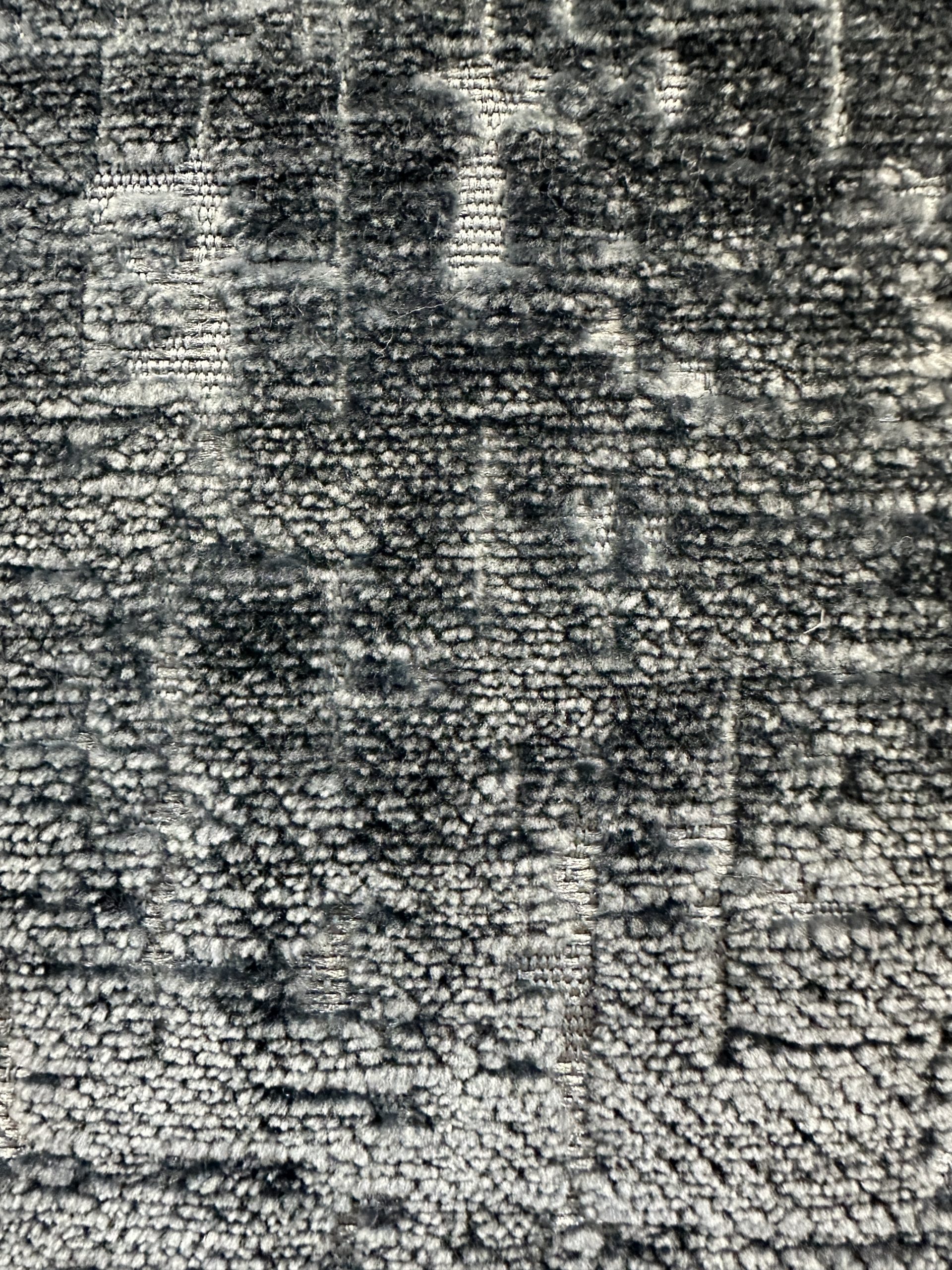 Stout Famous Pillows