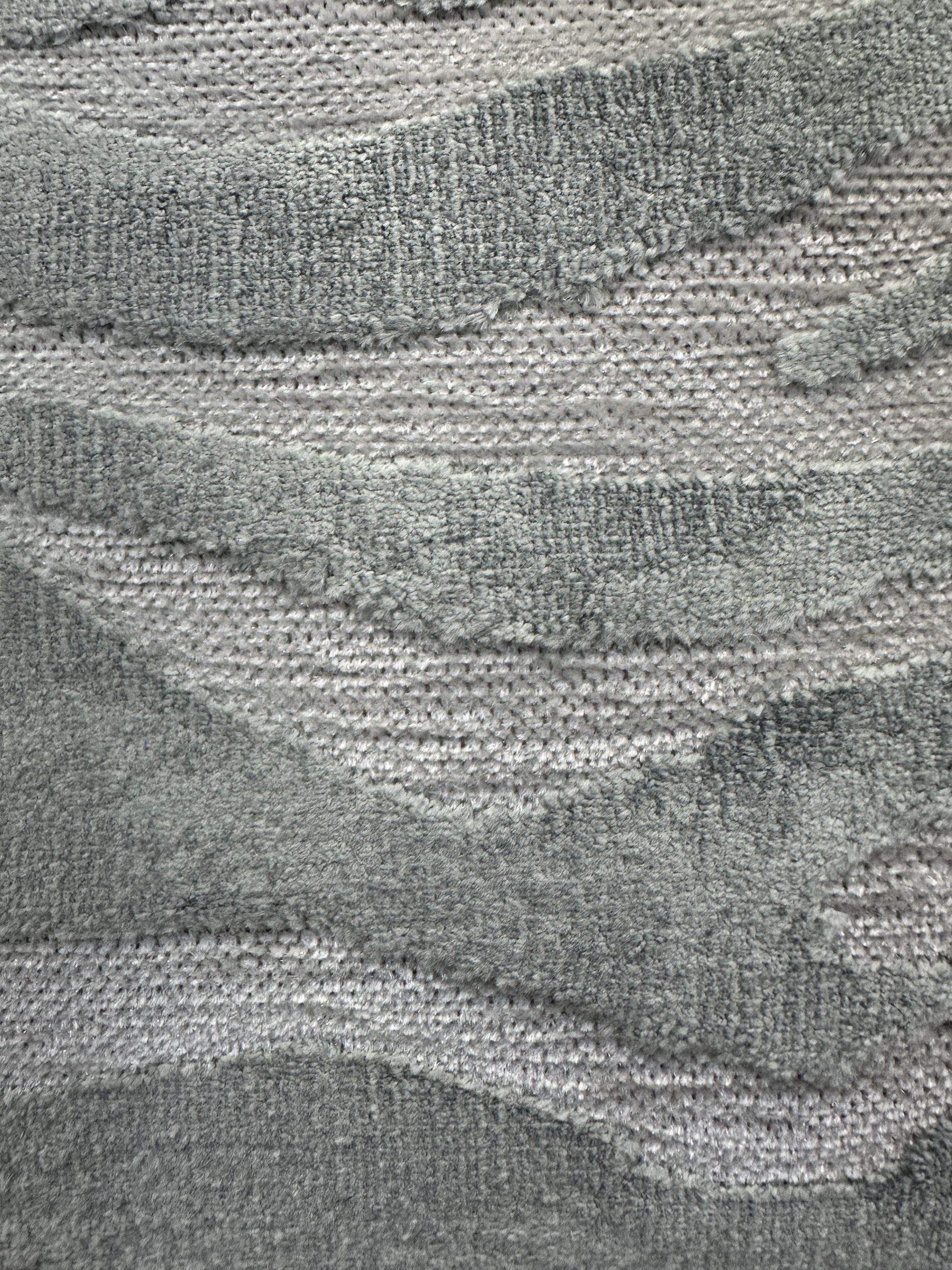 Fabricut Bawah Pillows