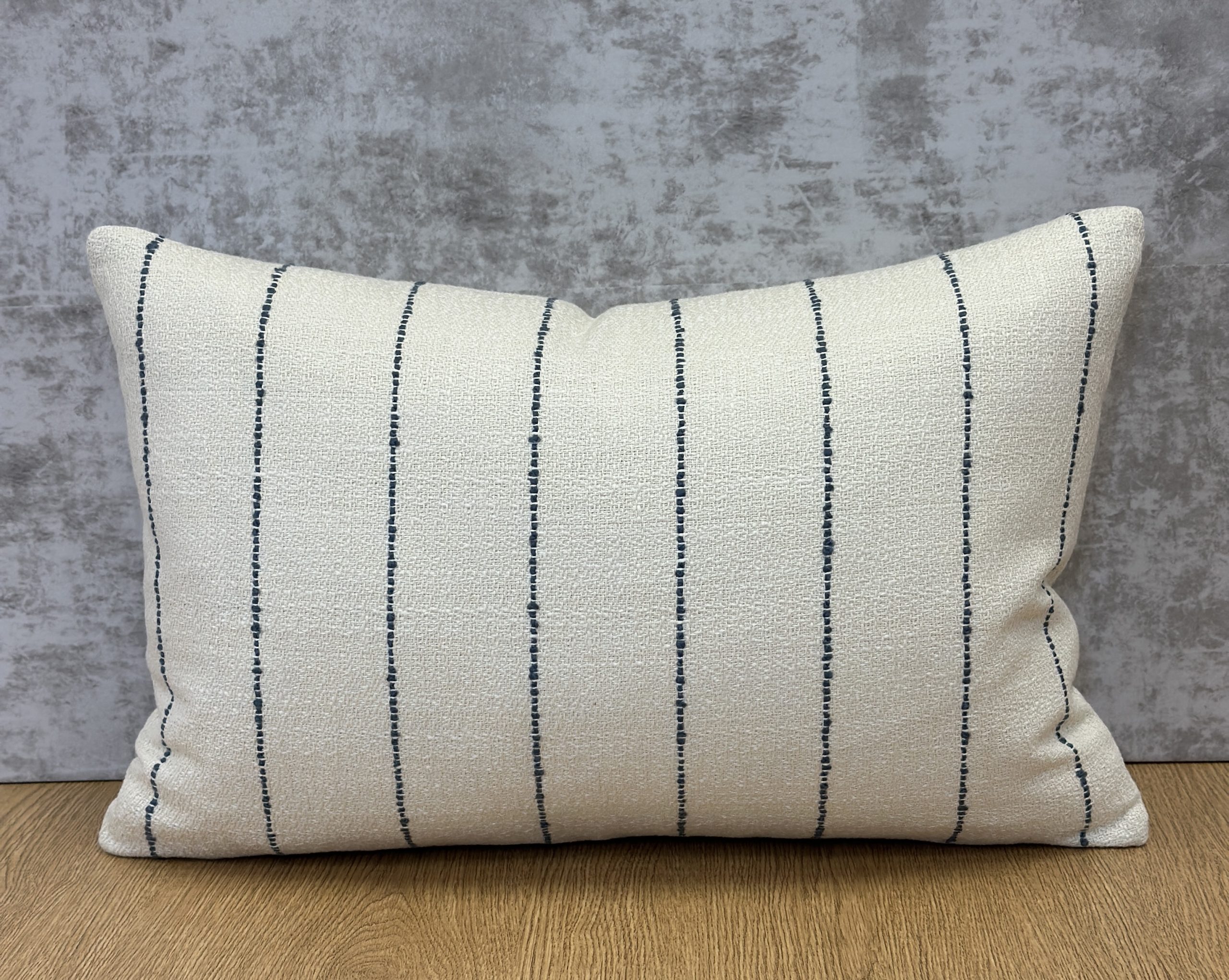 Villa Nova Elbe Pillows