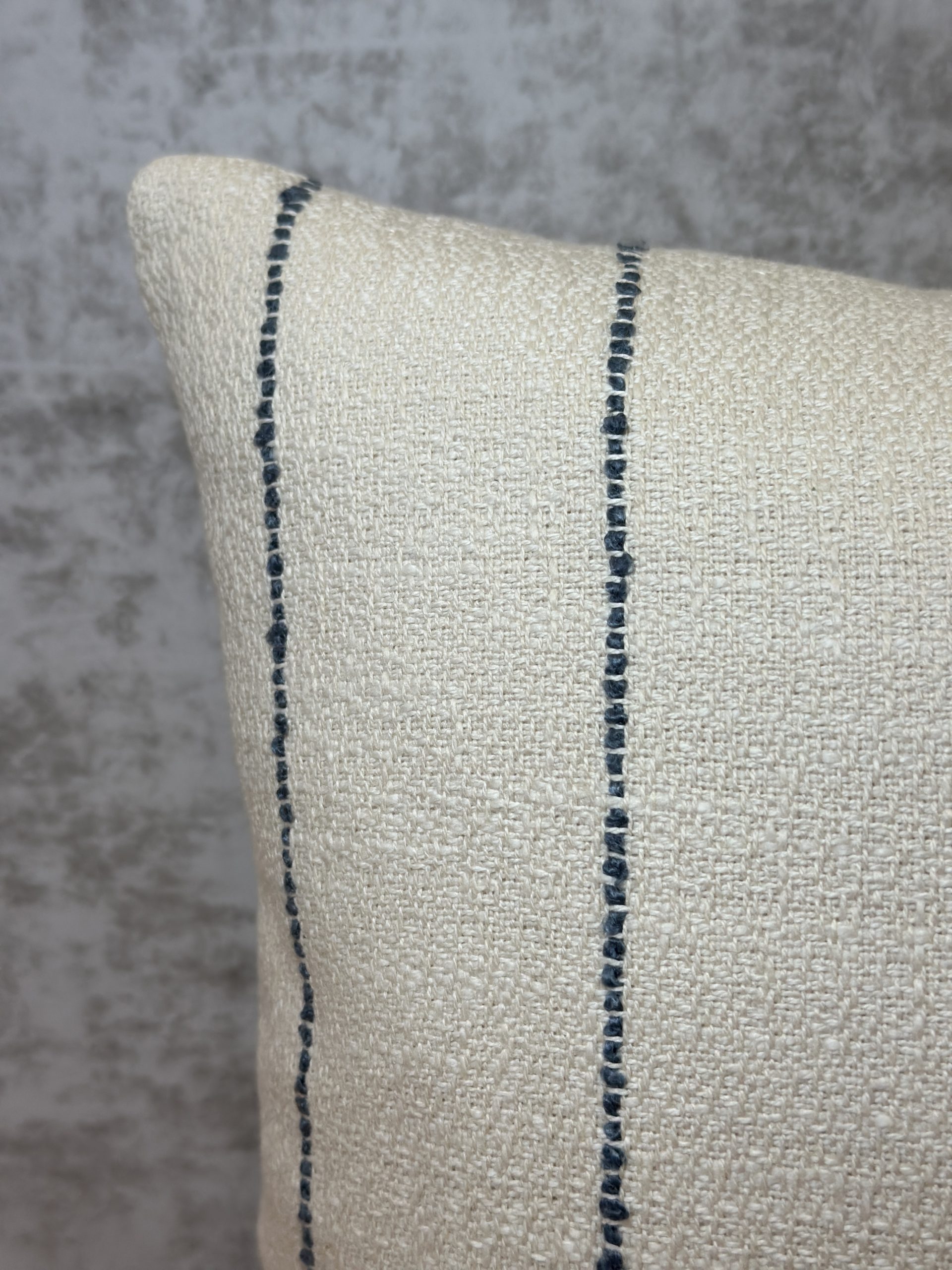 Villa Nova Elbe Pillows