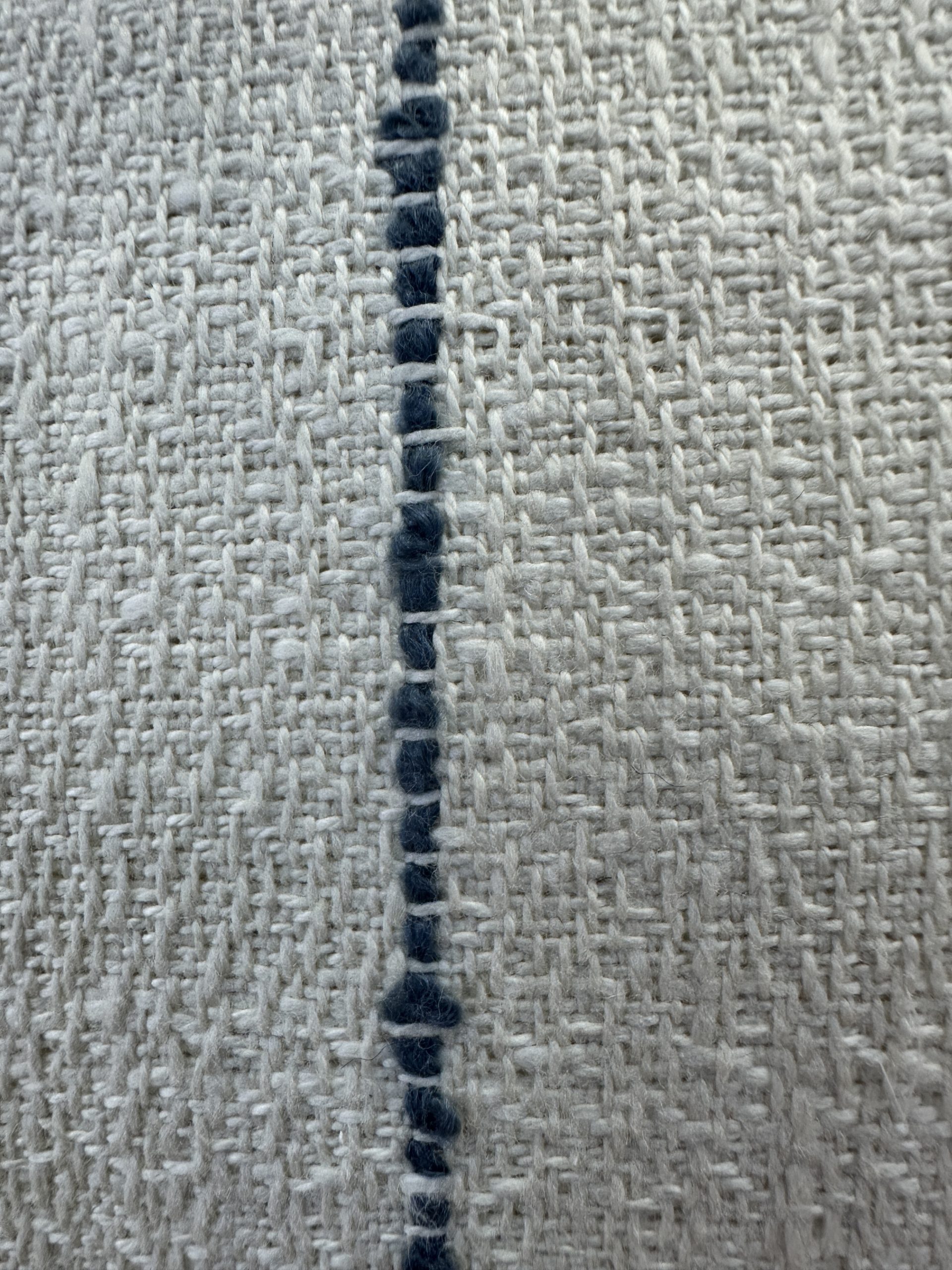 Villa Nova Elbe Pillows