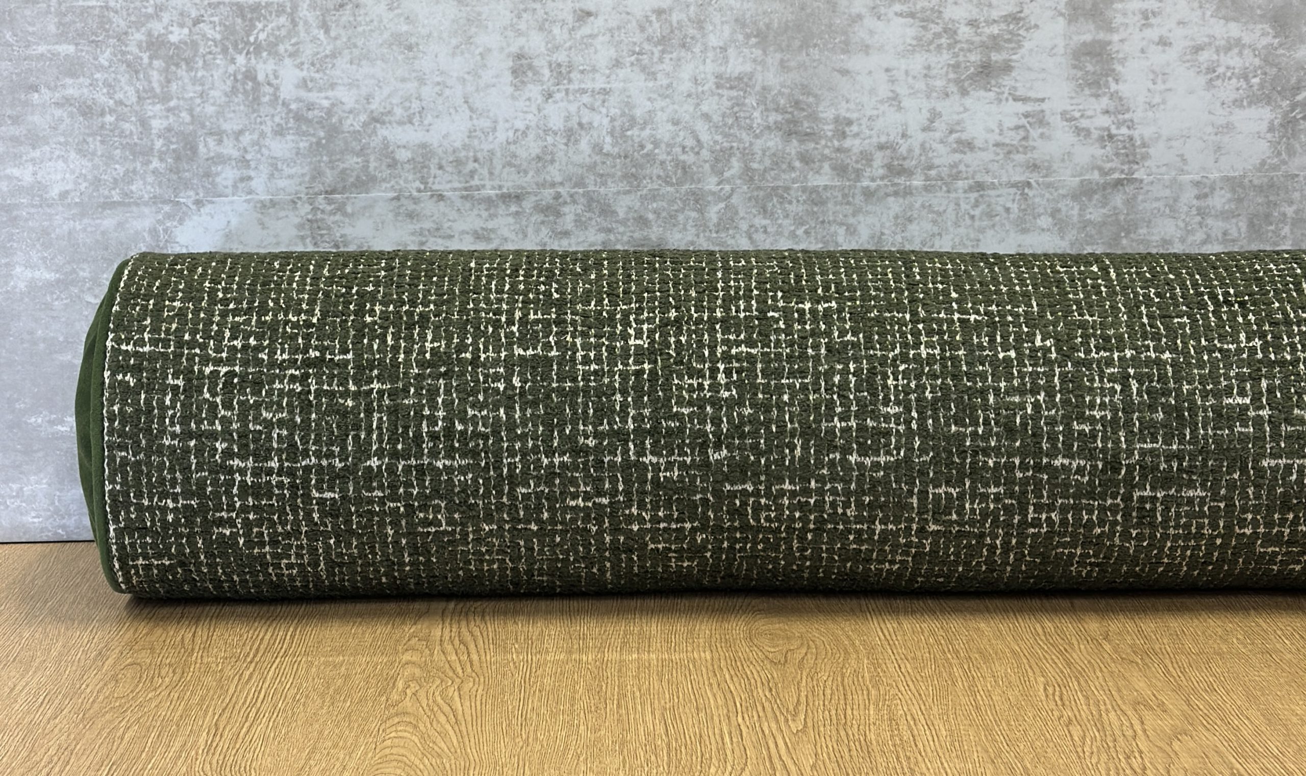Zinc Barbudi Pillows