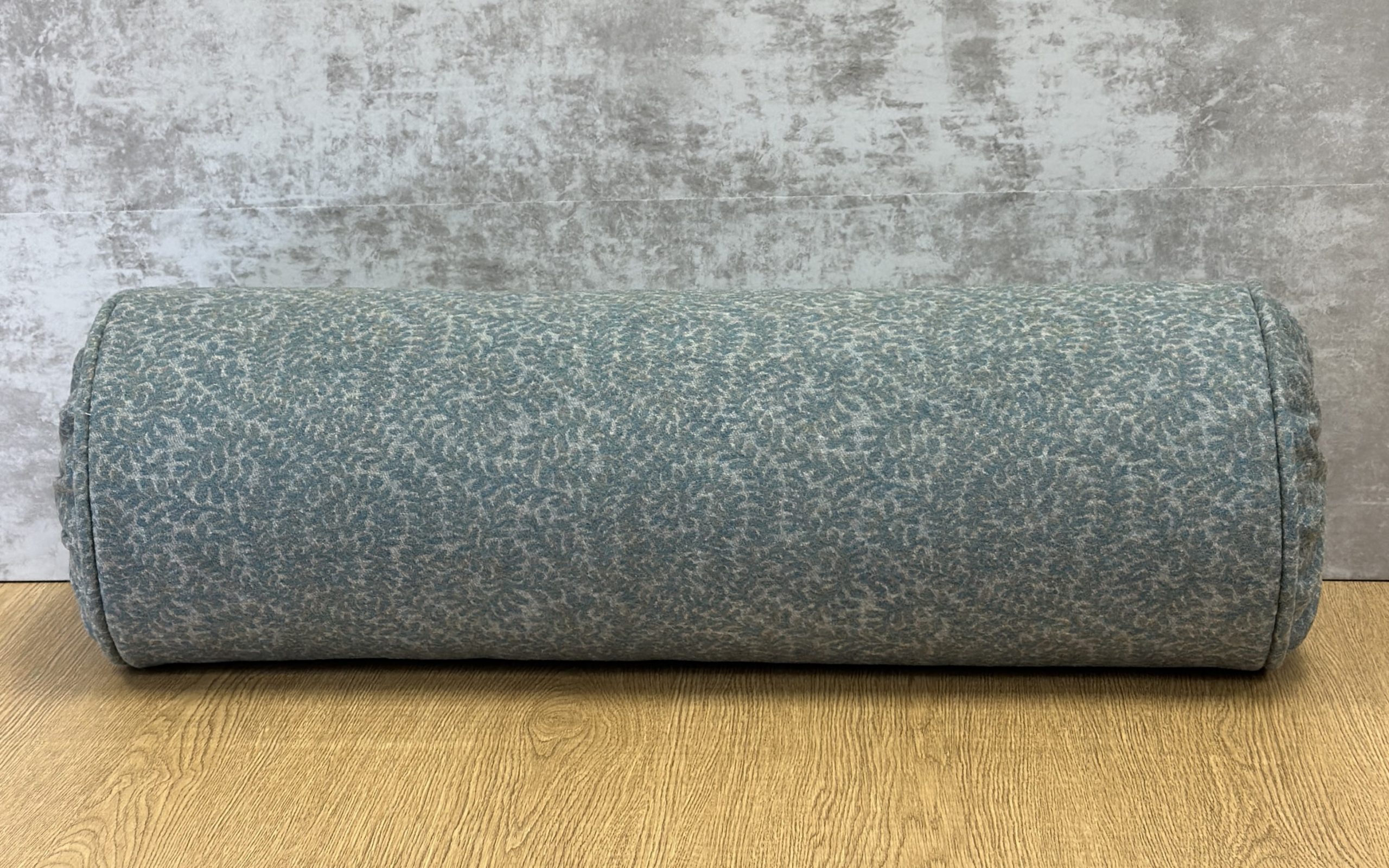 George Spencer Designs Amadea Pillows