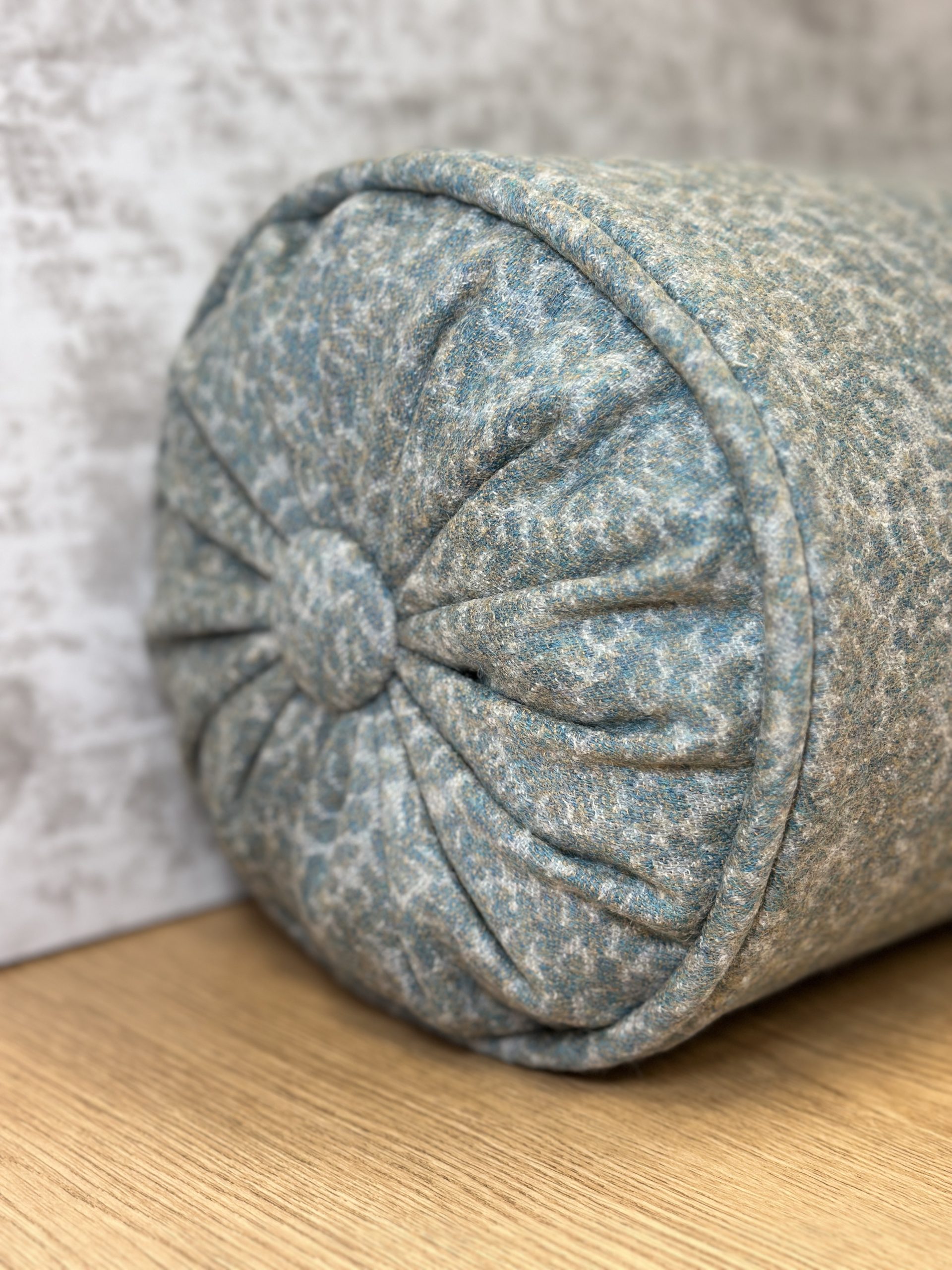 George Spencer Designs Amadea Pillows