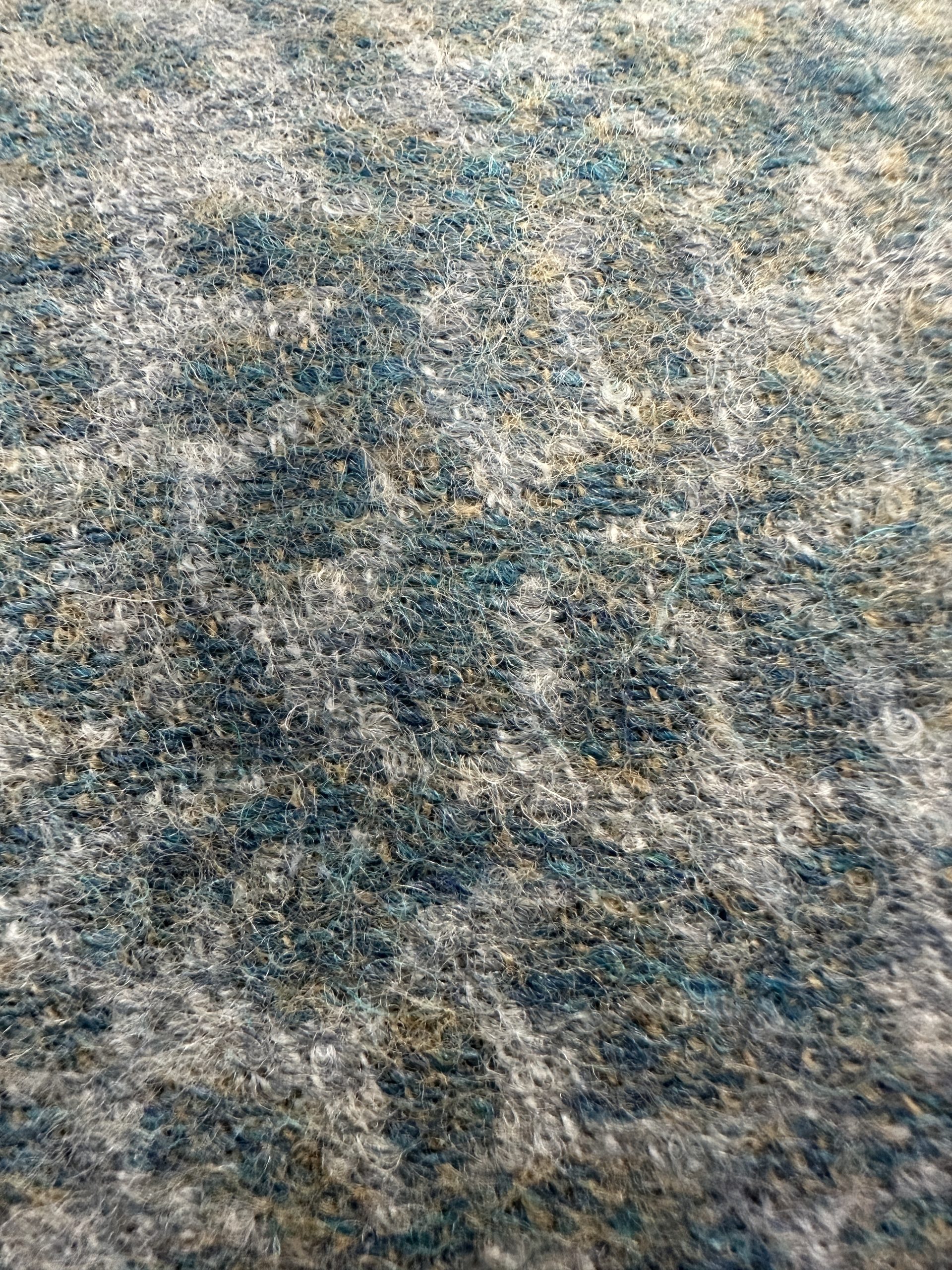 George Spencer Designs Amadea Pillows