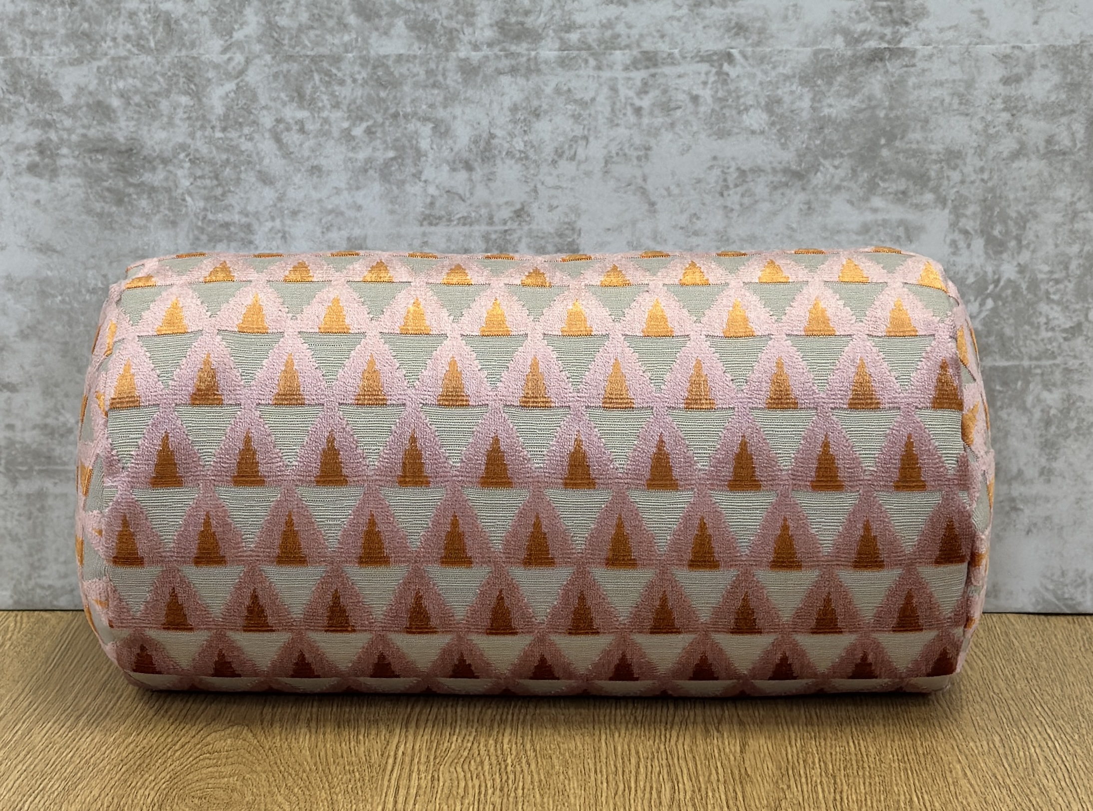 Dedar Amuleto Pillows