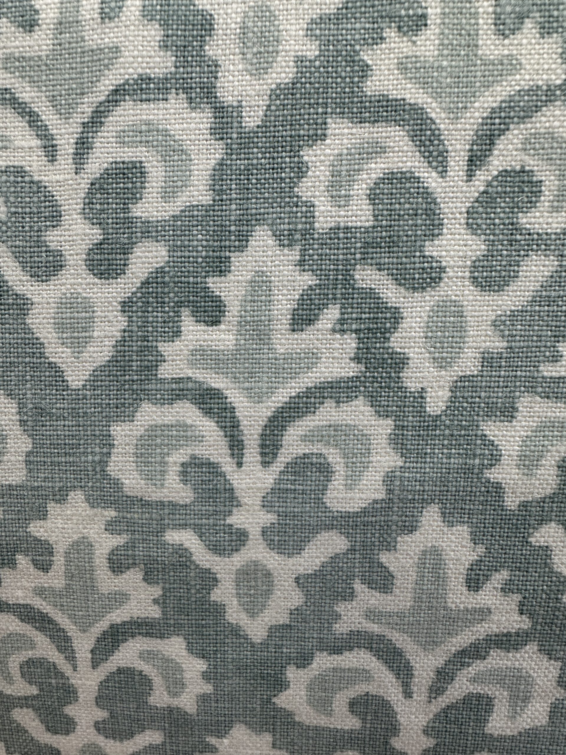 Namay Samay Taal Pillows