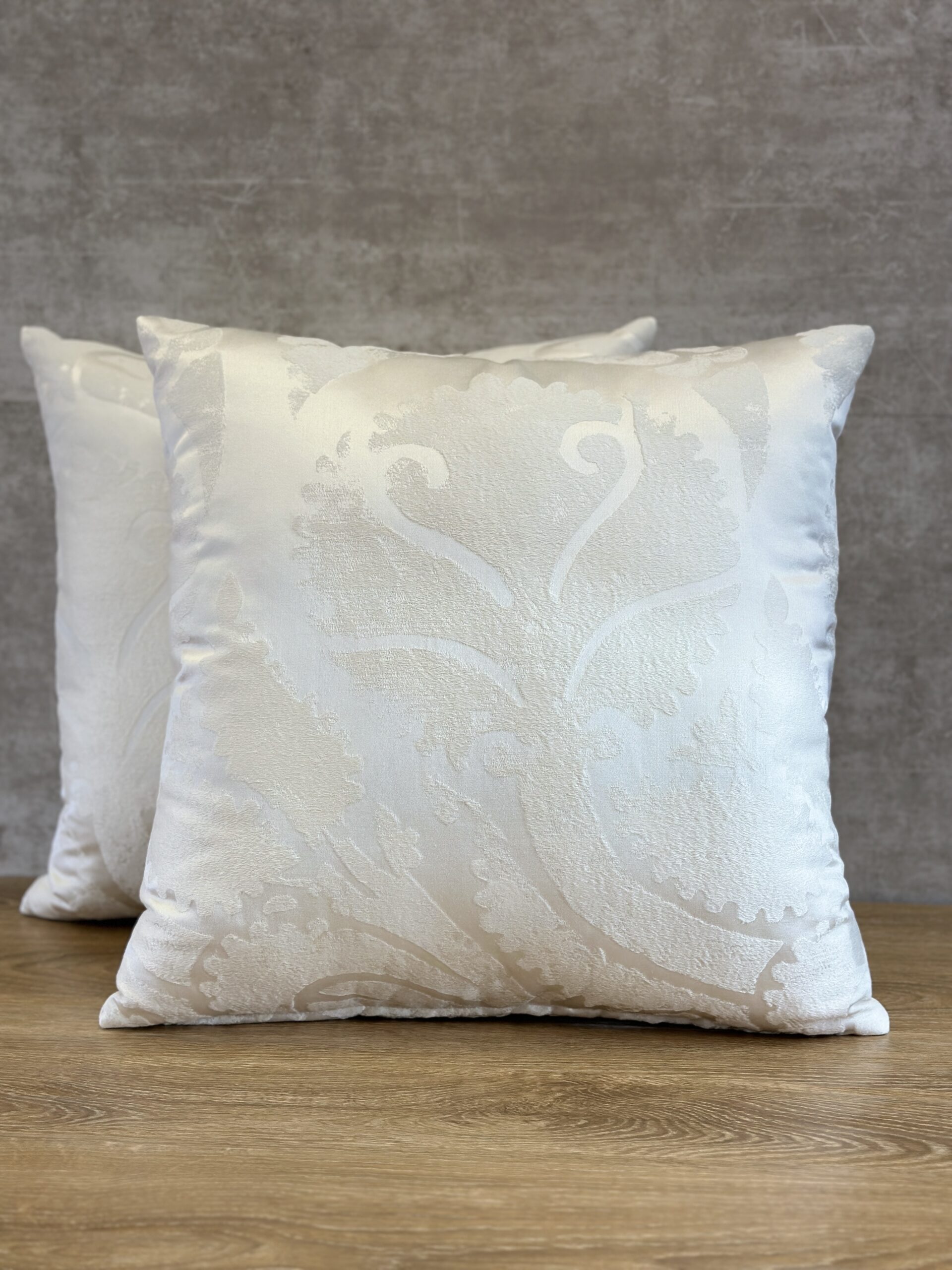 DESIGNERS GUILD MAJELLA FDG2550 Pillows