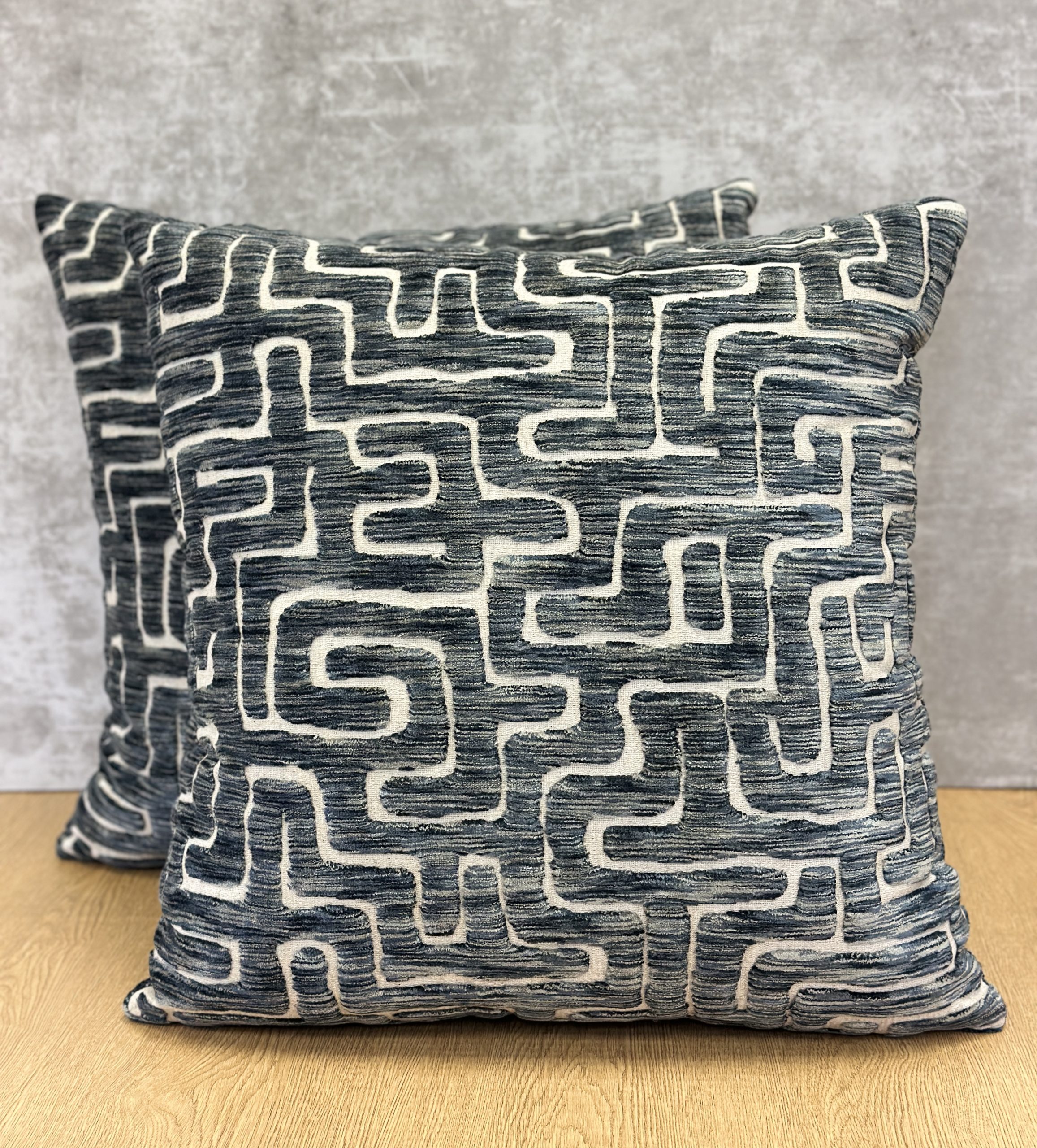 Kravet 35721 Pillows