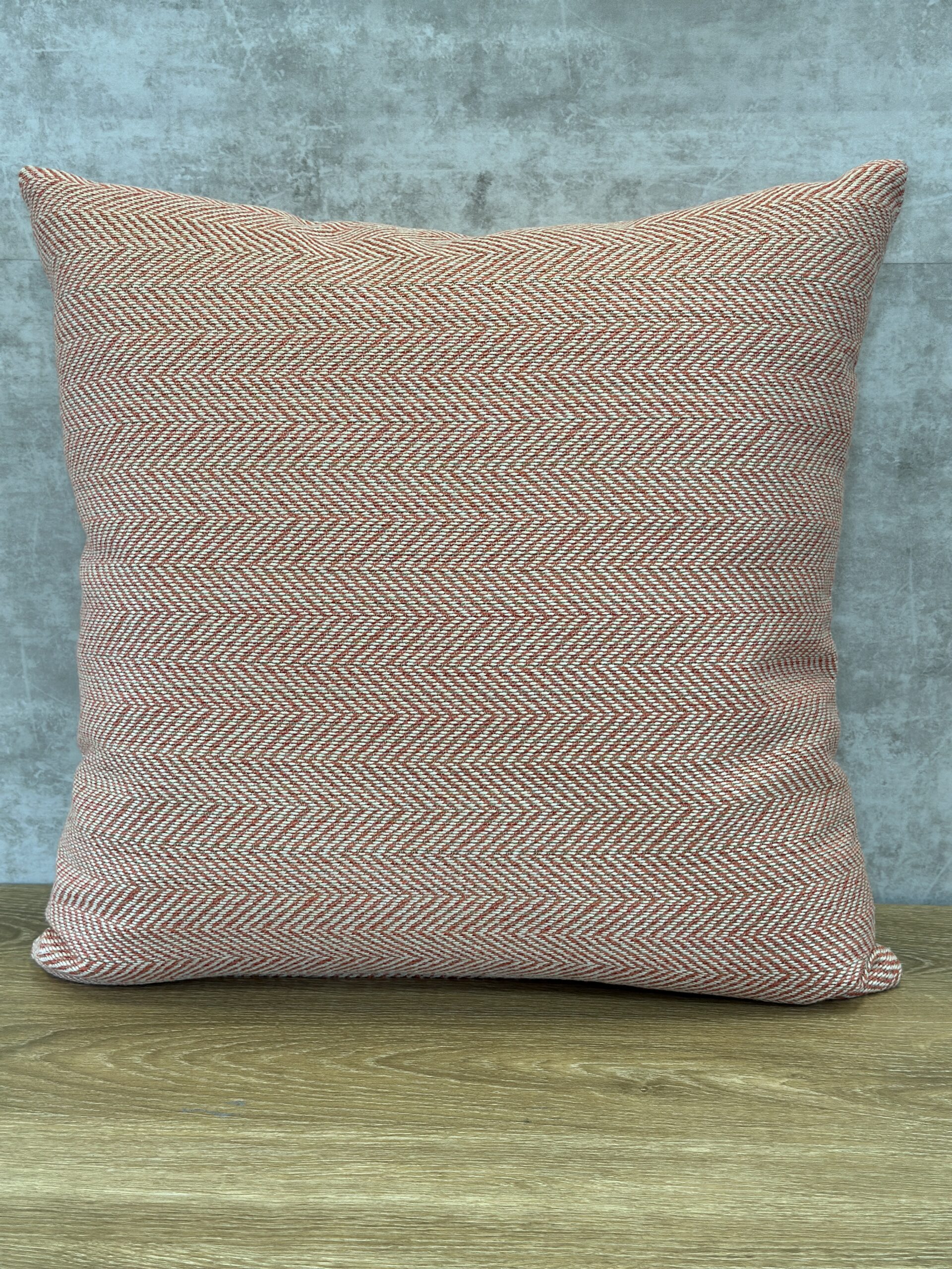 Bart Halpern Sun Cloth Hamptons Pillows