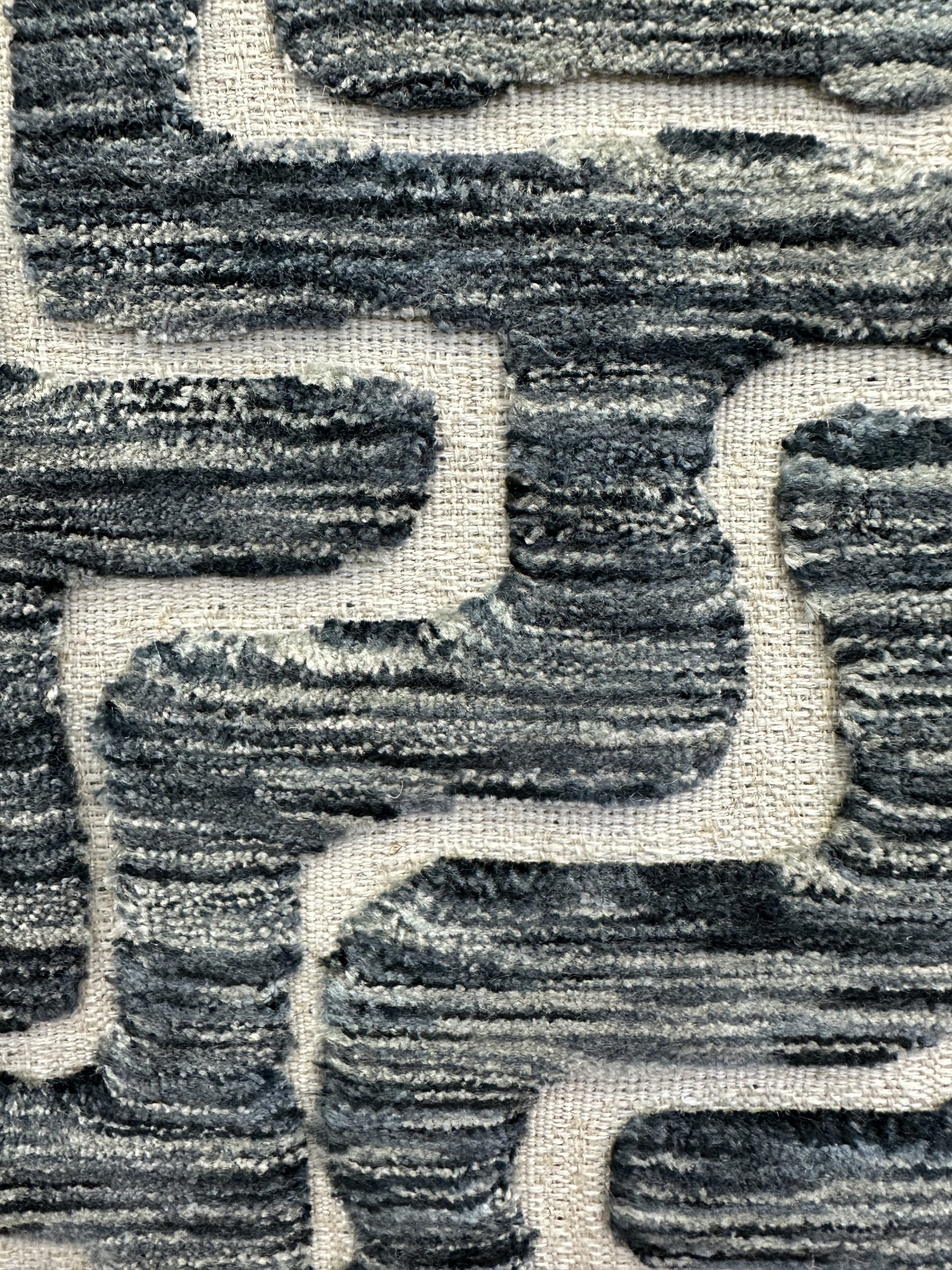 Kravet 35721 Pillows