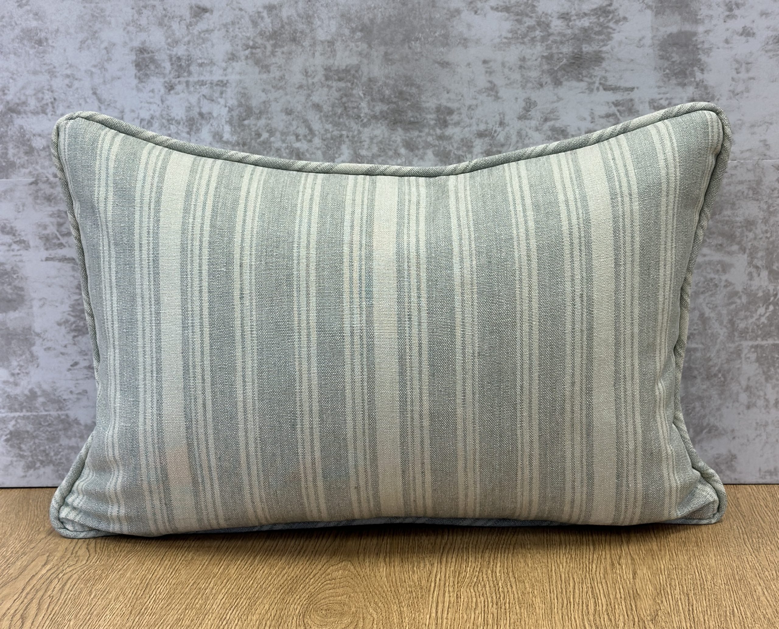 ZAK+FOX Flaneur Pillows