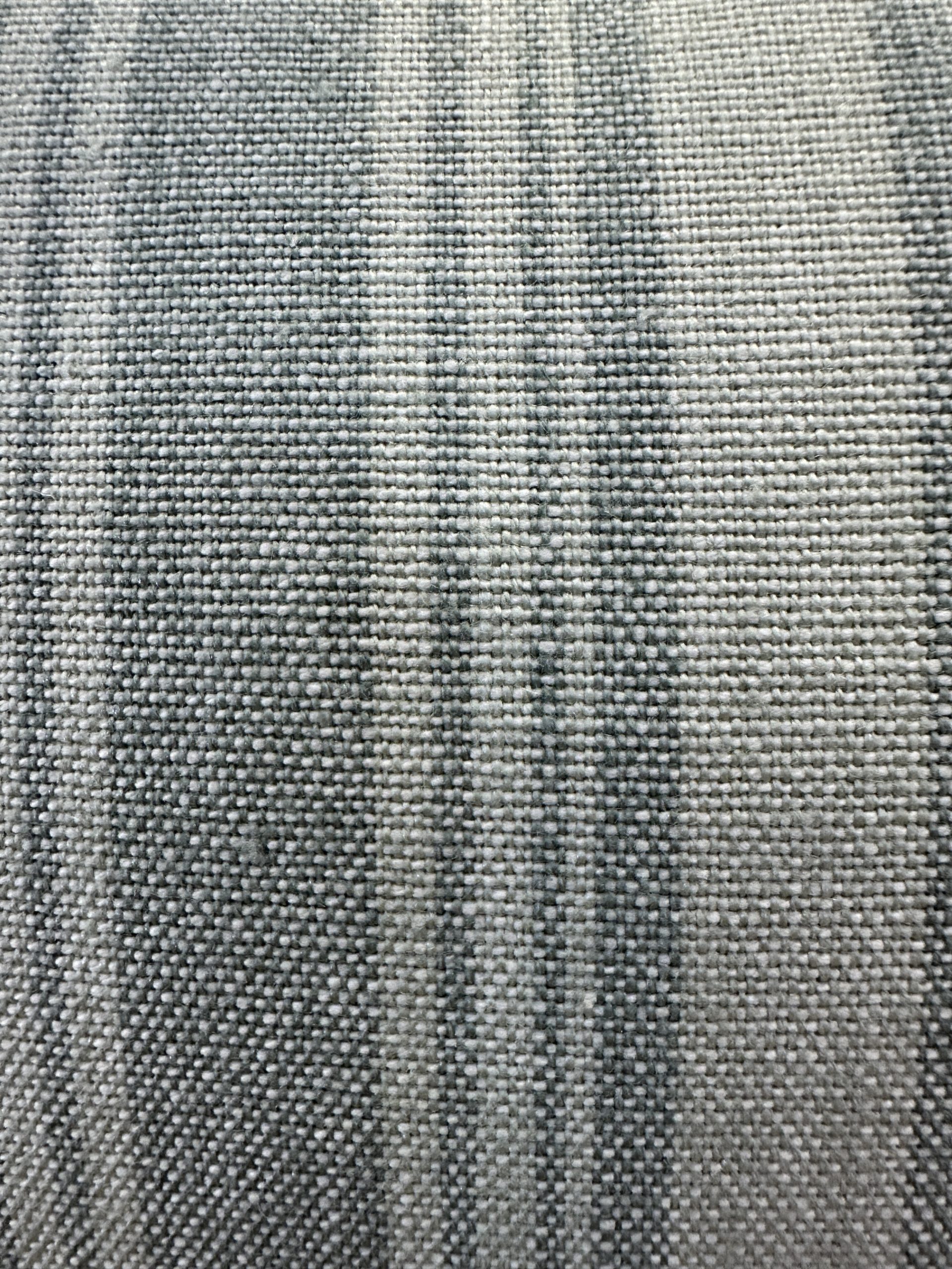 ZAK+FOX Flaneur Pillows